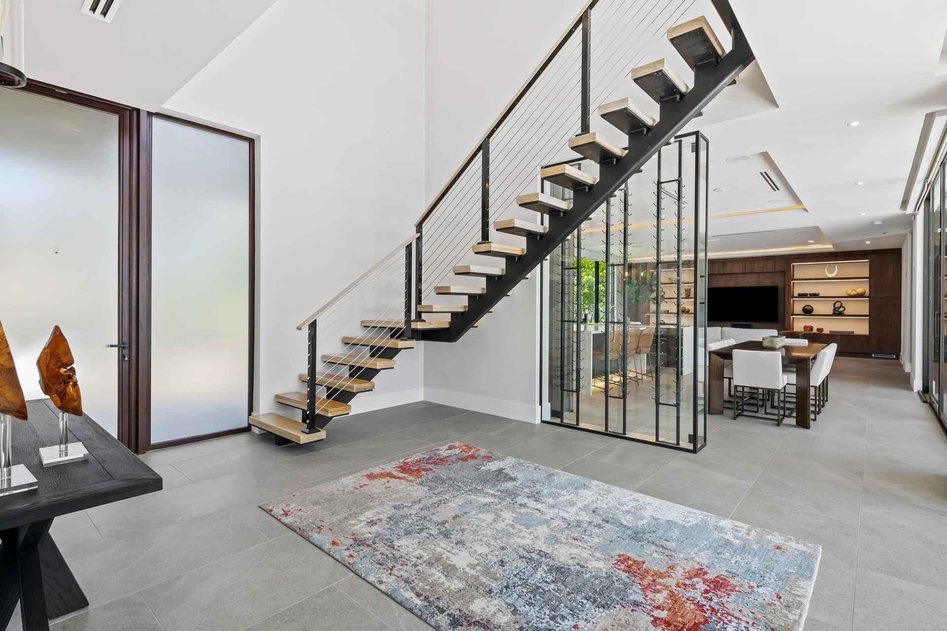 5288 Alton, Miami Beach FL 33140