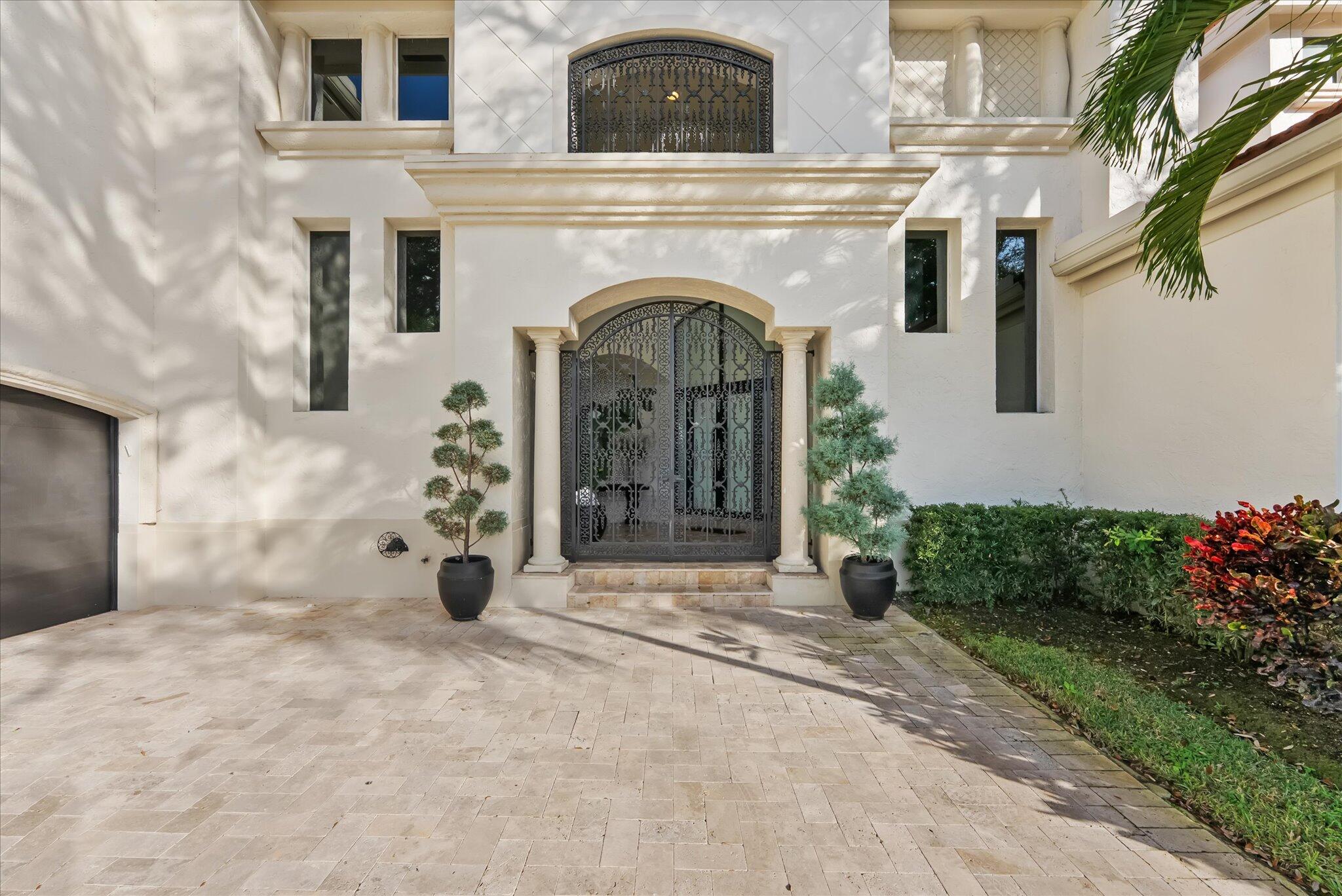 7955 Mandarin, Boca Raton FL 33433
