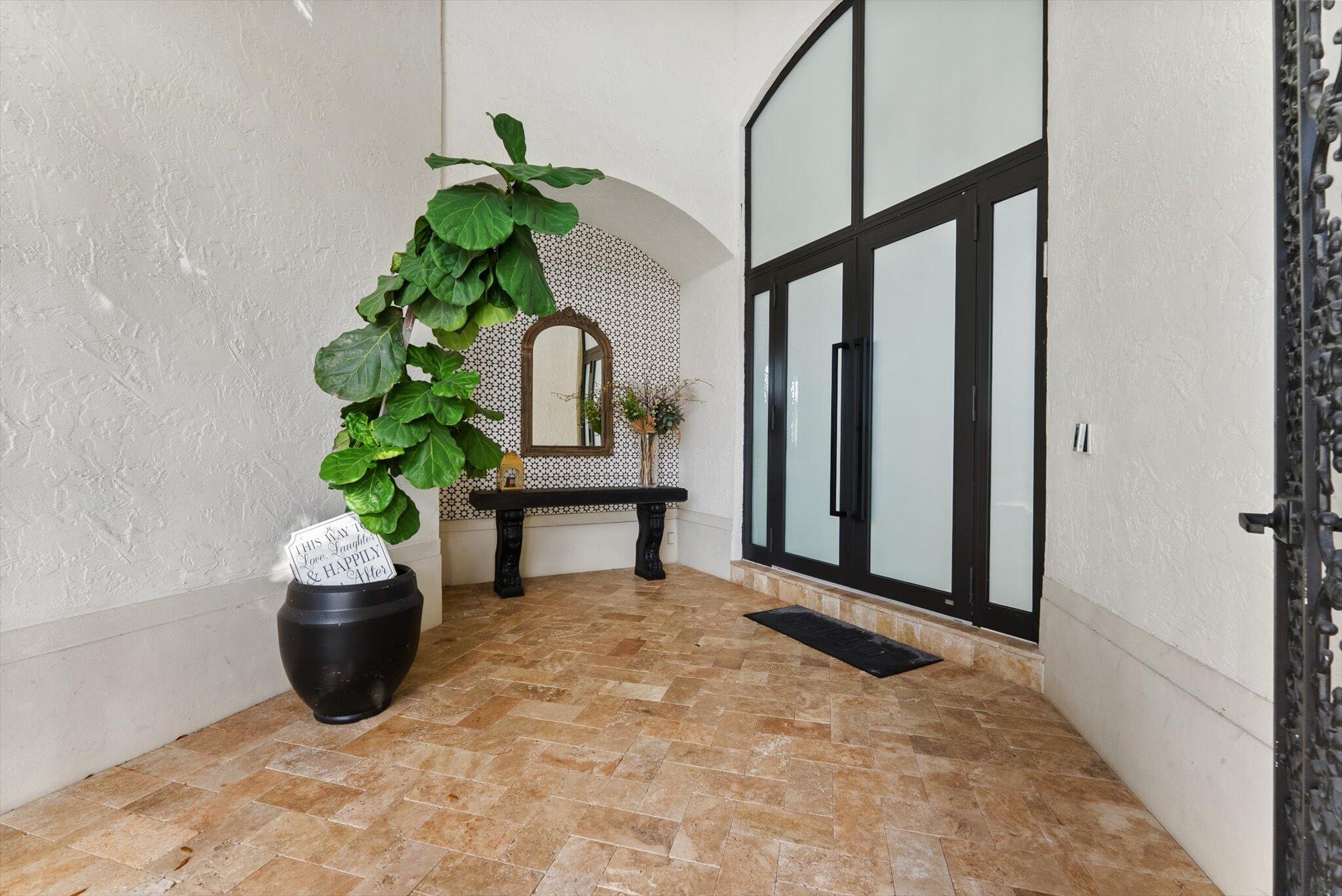7955 Mandarin, Boca Raton FL 33433