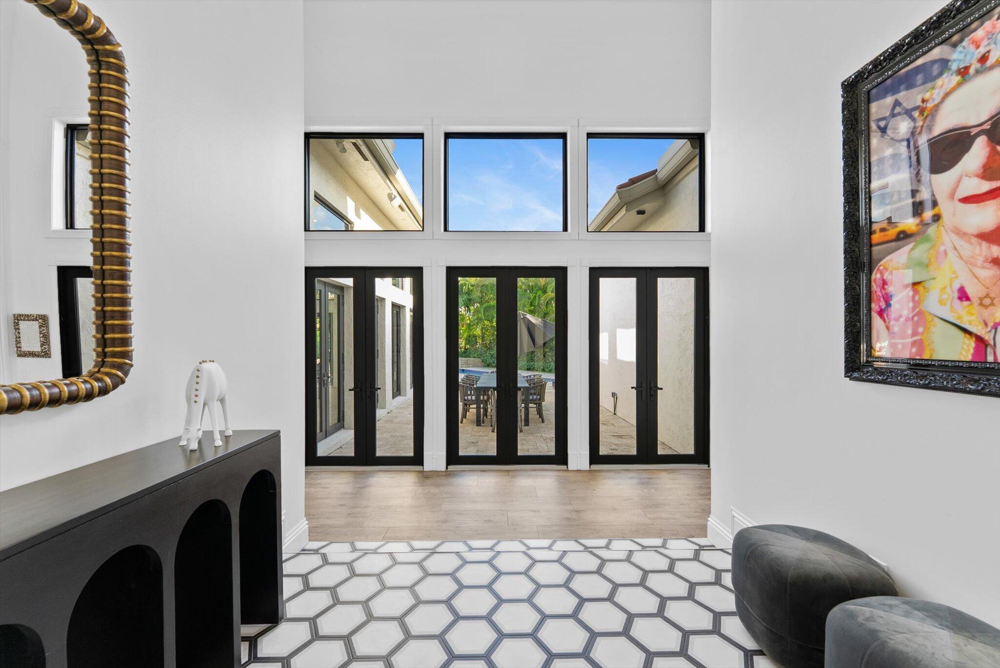 7955 Mandarin, Boca Raton FL 33433