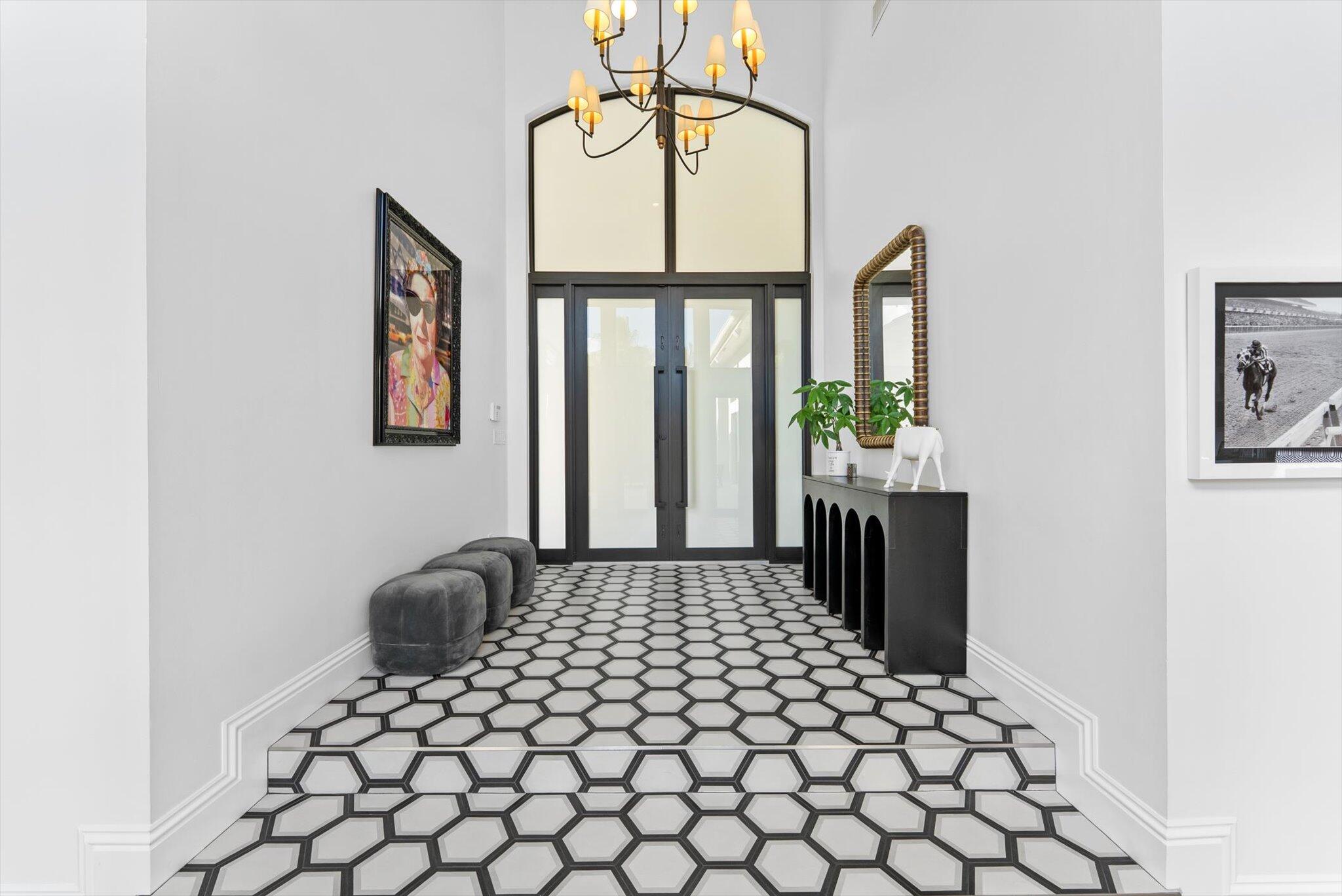 7955 Mandarin, Boca Raton FL 33433