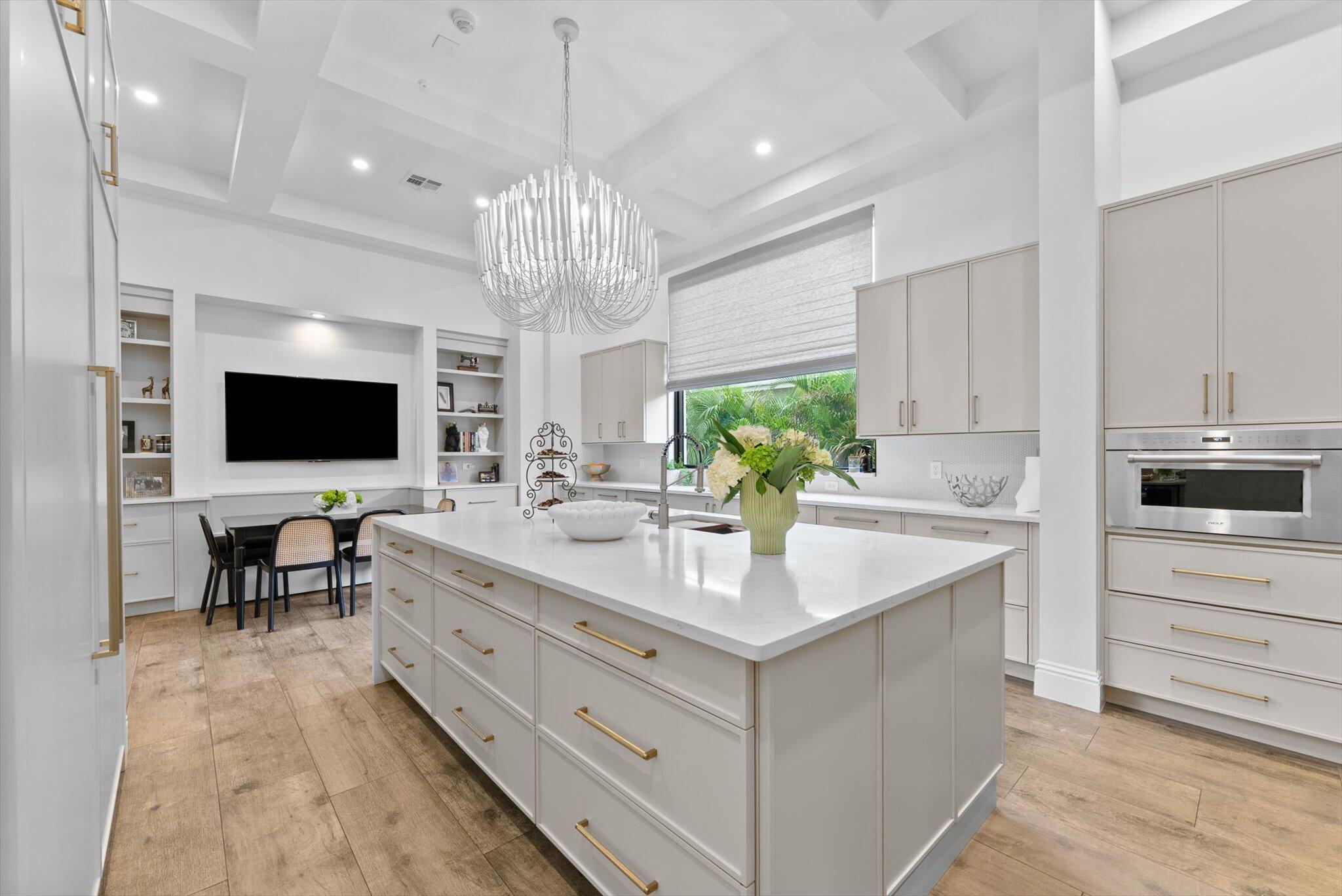 7955 Mandarin, Boca Raton FL 33433