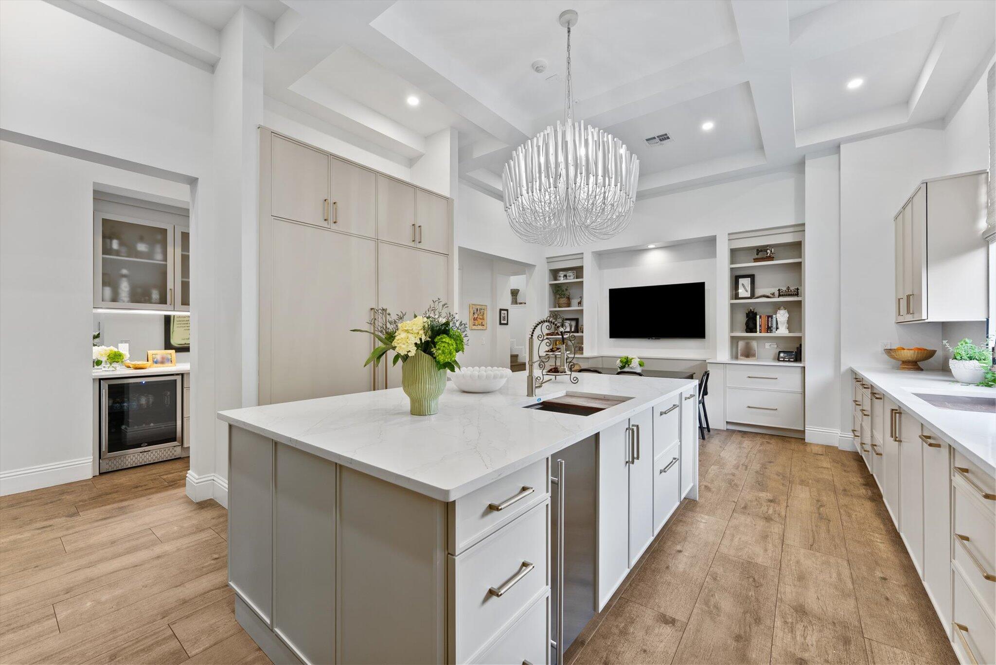 7955 Mandarin, Boca Raton FL 33433
