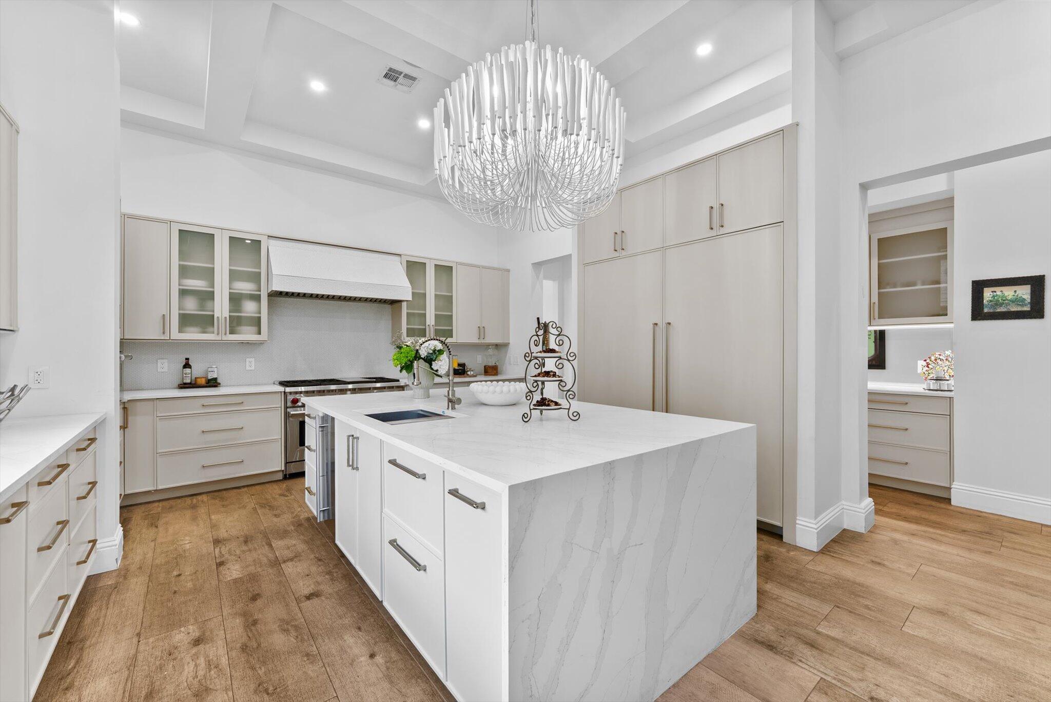 7955 Mandarin, Boca Raton FL 33433