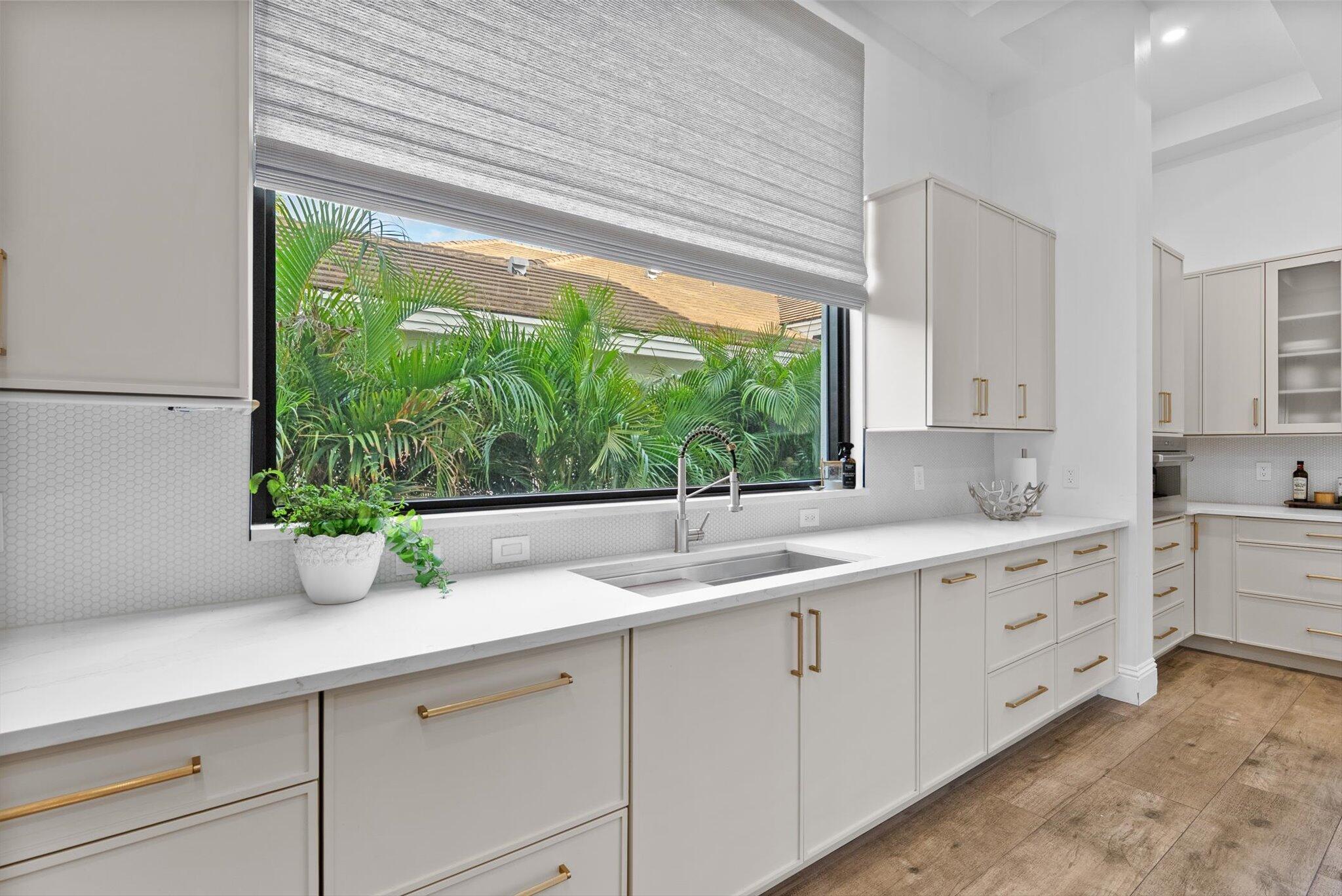 7955 Mandarin, Boca Raton FL 33433