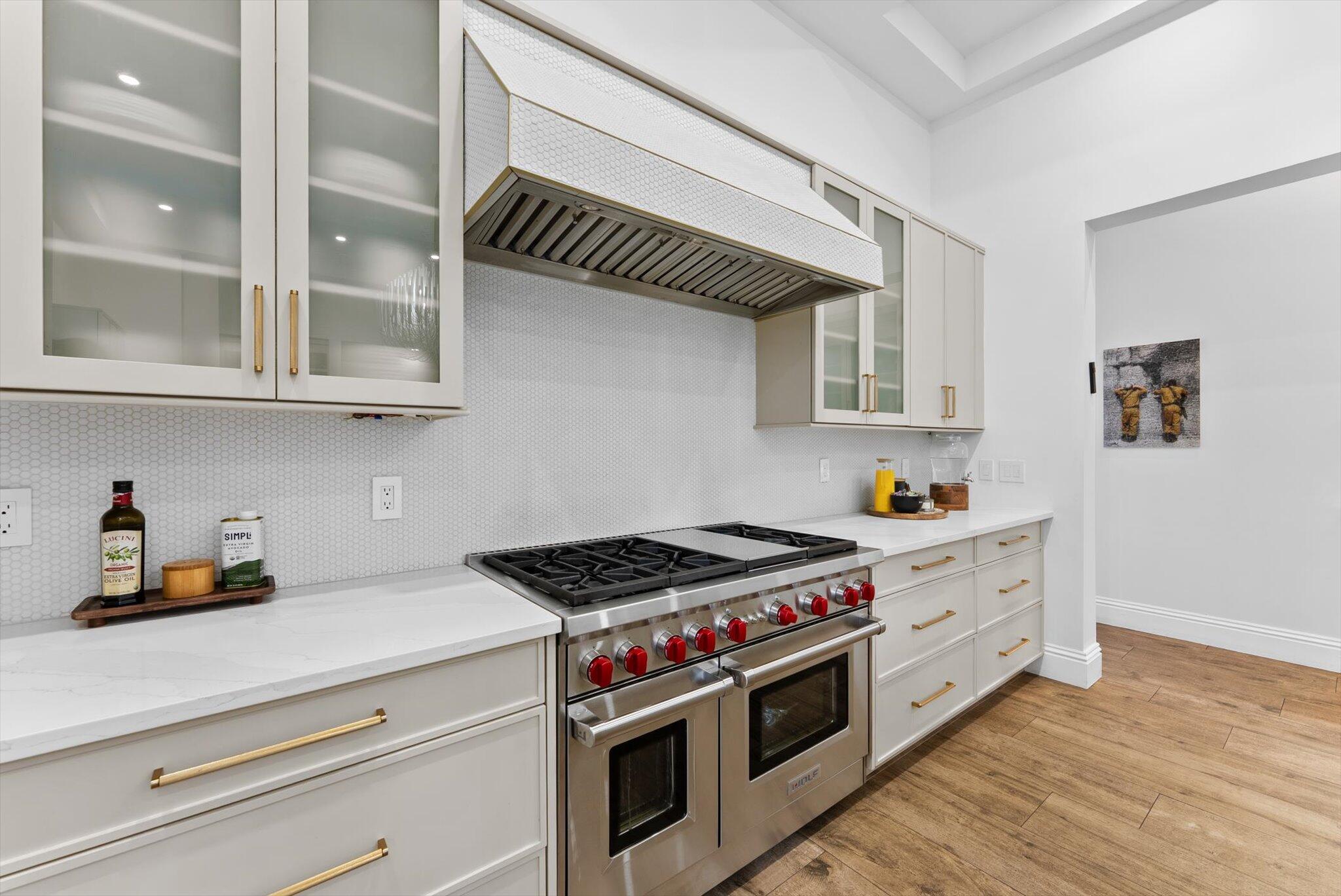 7955 Mandarin, Boca Raton FL 33433