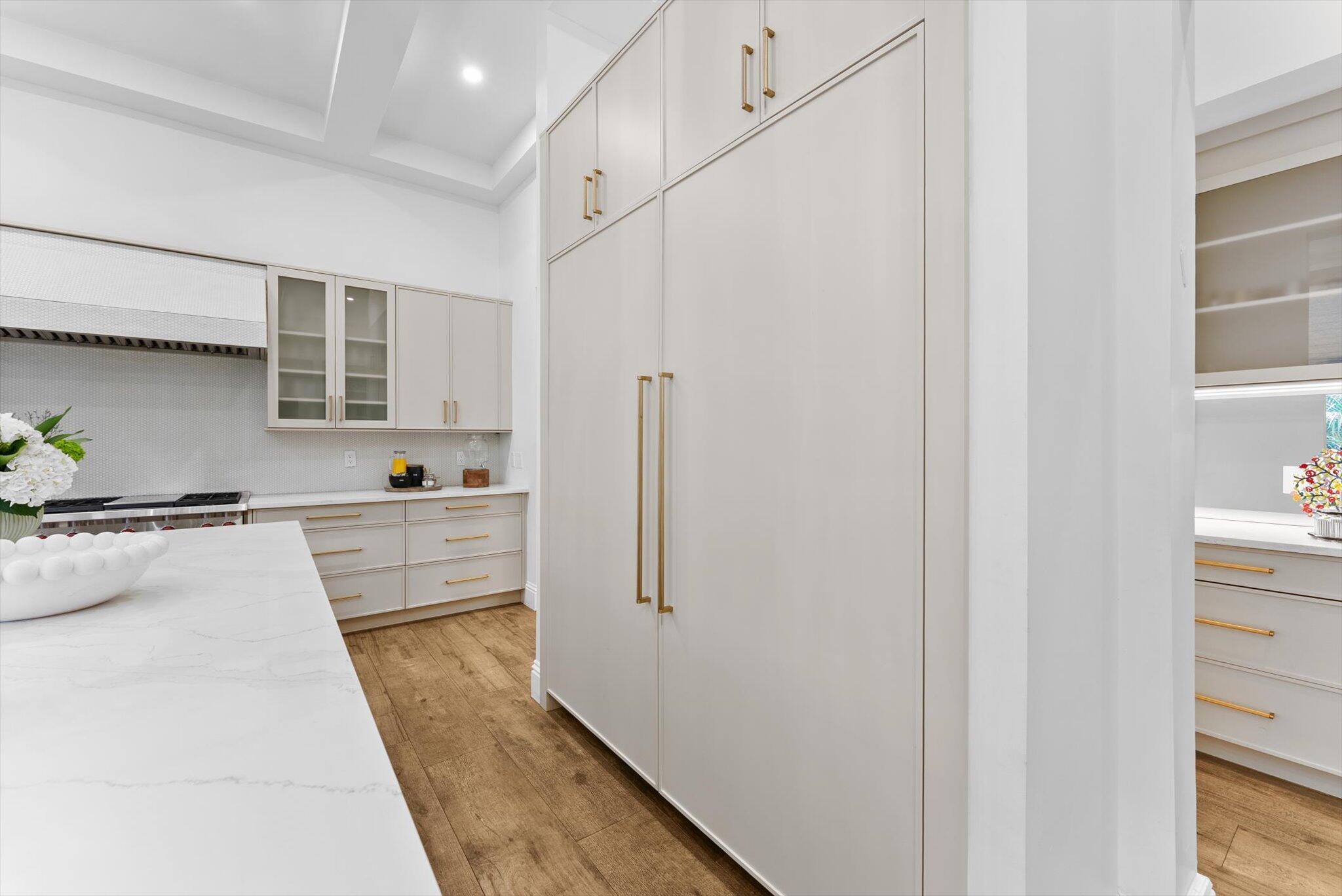 7955 Mandarin, Boca Raton FL 33433