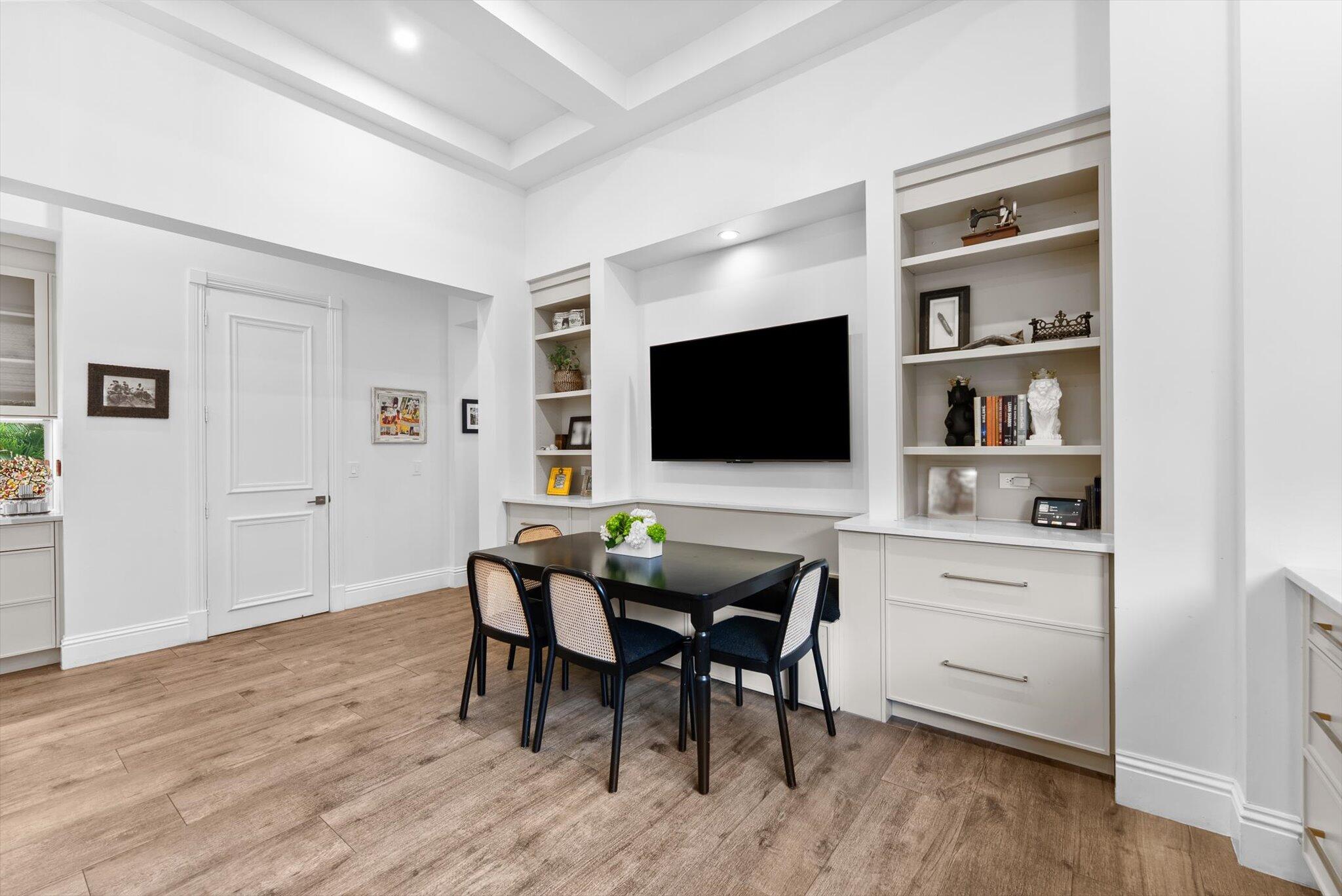 7955 Mandarin, Boca Raton FL 33433