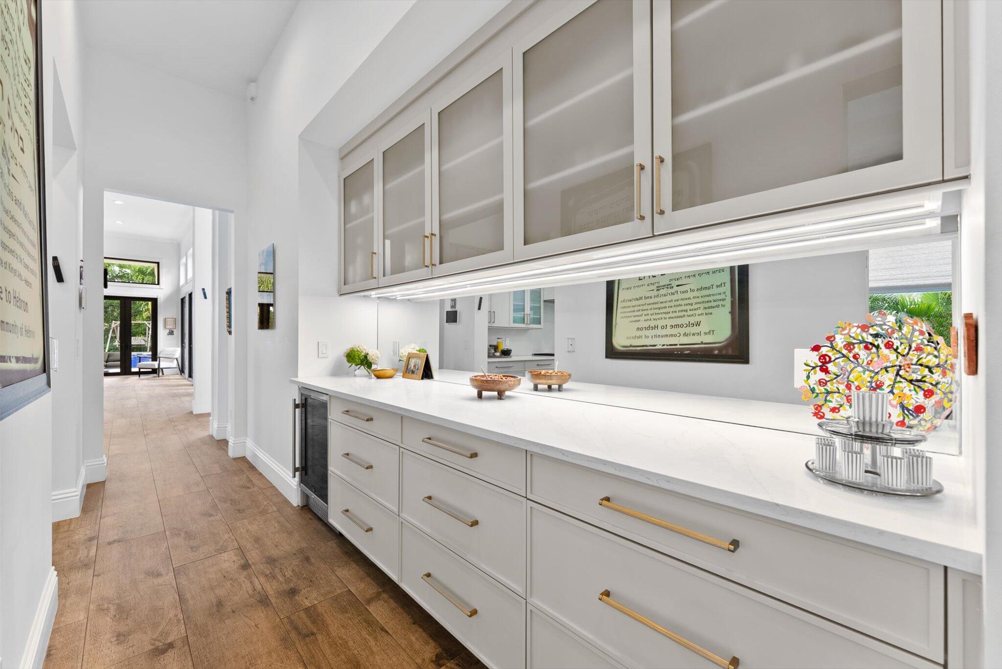 7955 Mandarin, Boca Raton FL 33433