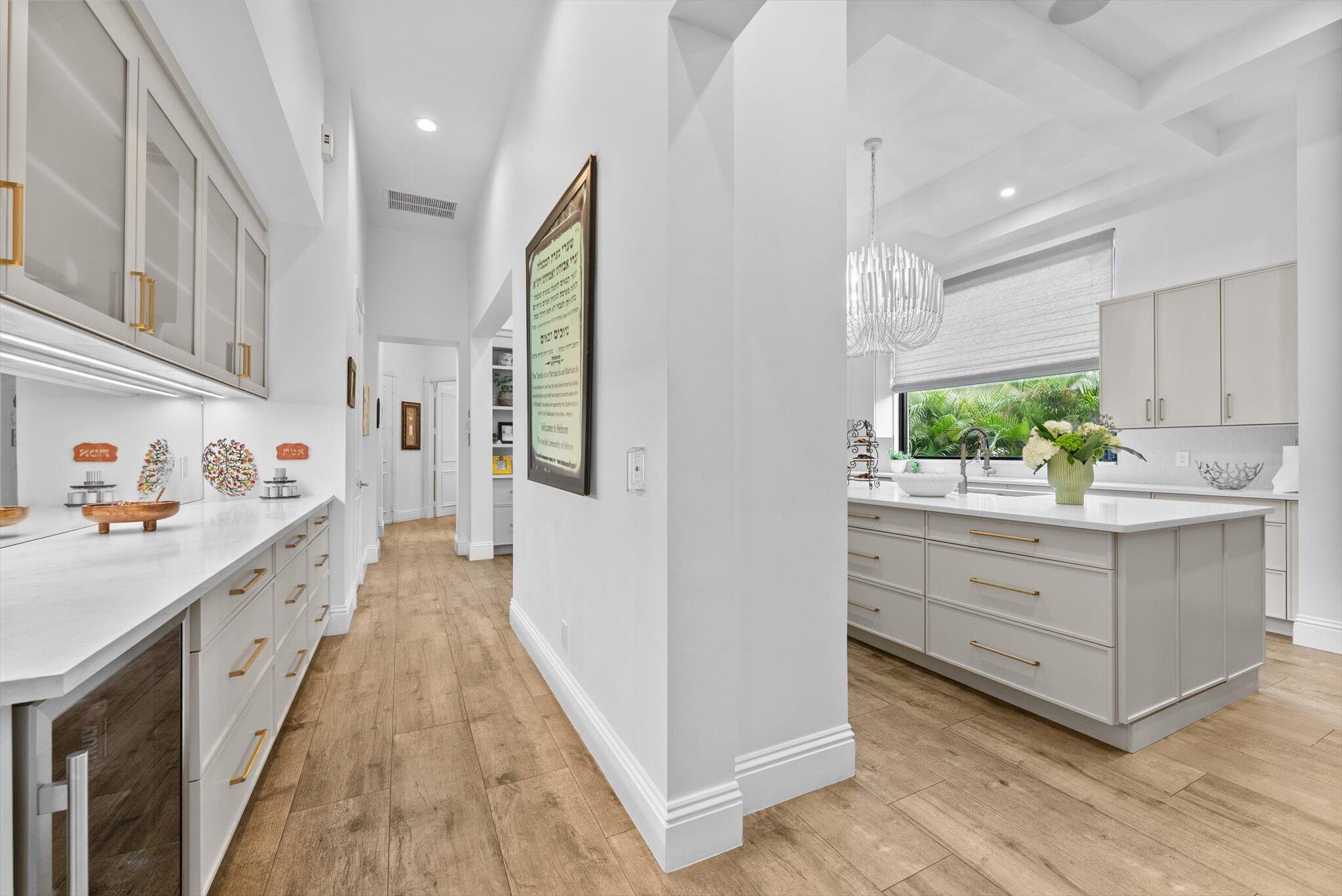 7955 Mandarin, Boca Raton FL 33433