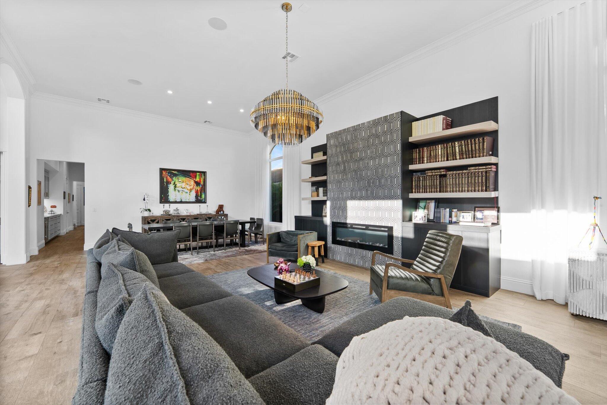 7955 Mandarin, Boca Raton FL 33433