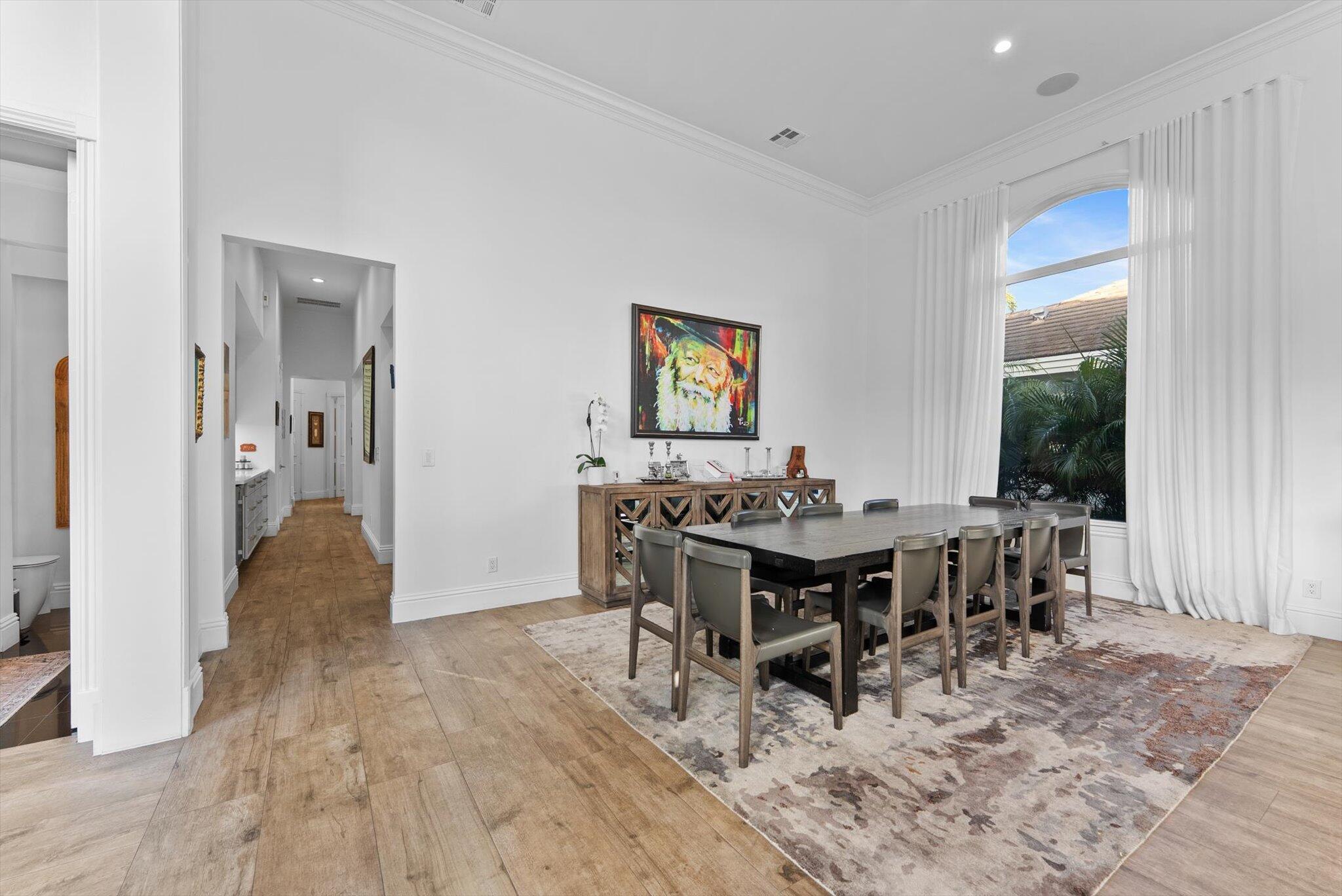 7955 Mandarin, Boca Raton FL 33433