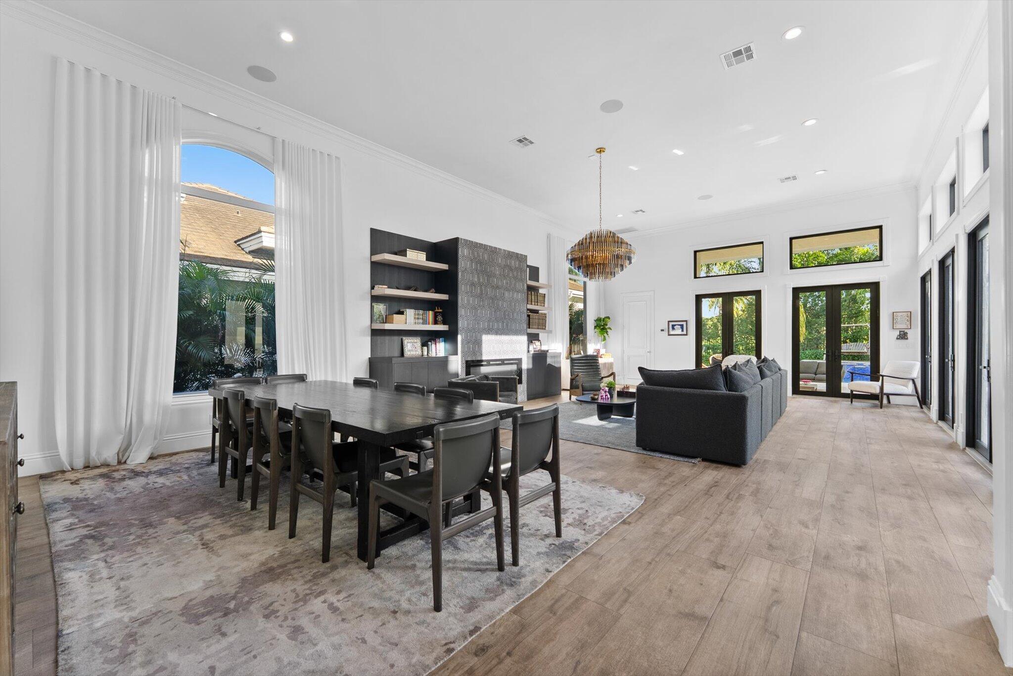 7955 Mandarin, Boca Raton FL 33433