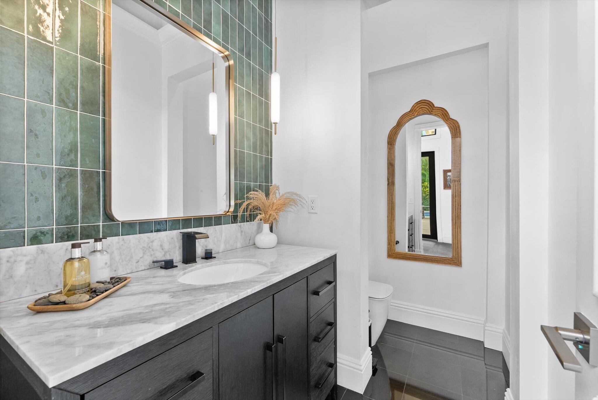 7955 Mandarin, Boca Raton FL 33433