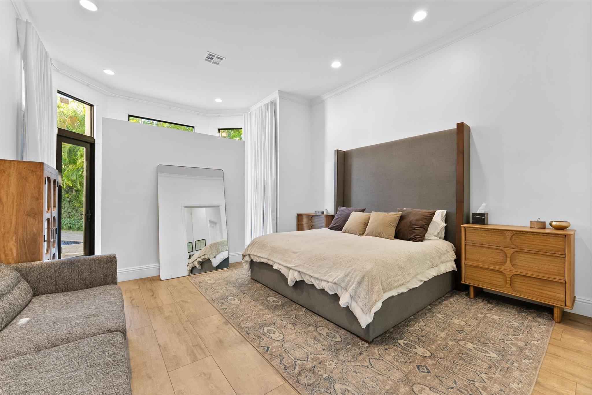 7955 Mandarin, Boca Raton FL 33433