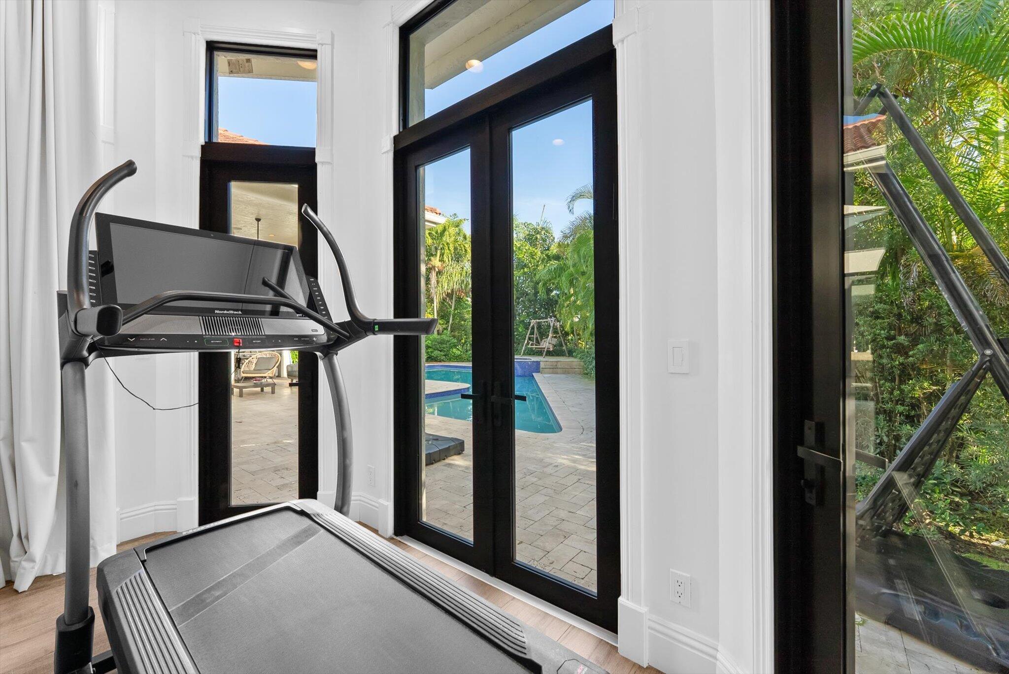 7955 Mandarin, Boca Raton FL 33433