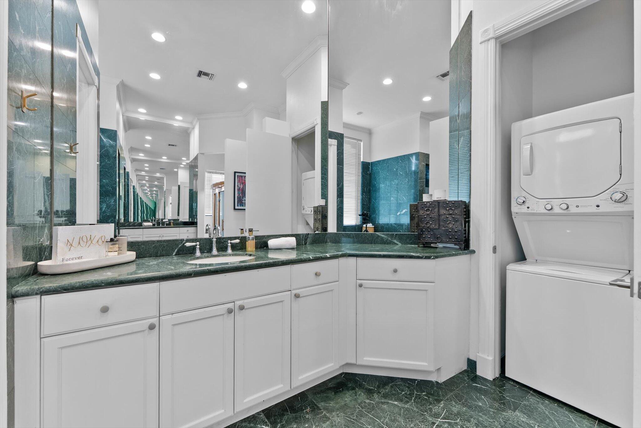 7955 Mandarin, Boca Raton FL 33433