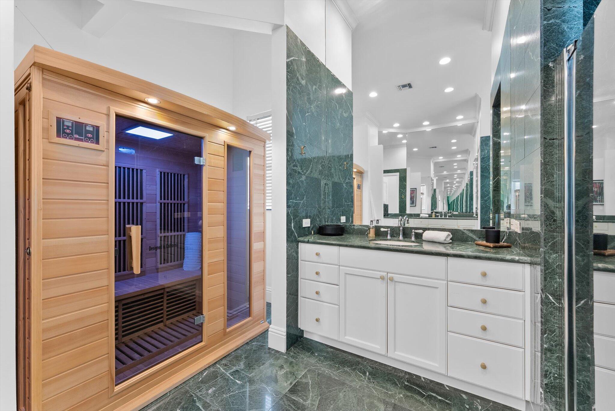 7955 Mandarin, Boca Raton FL 33433