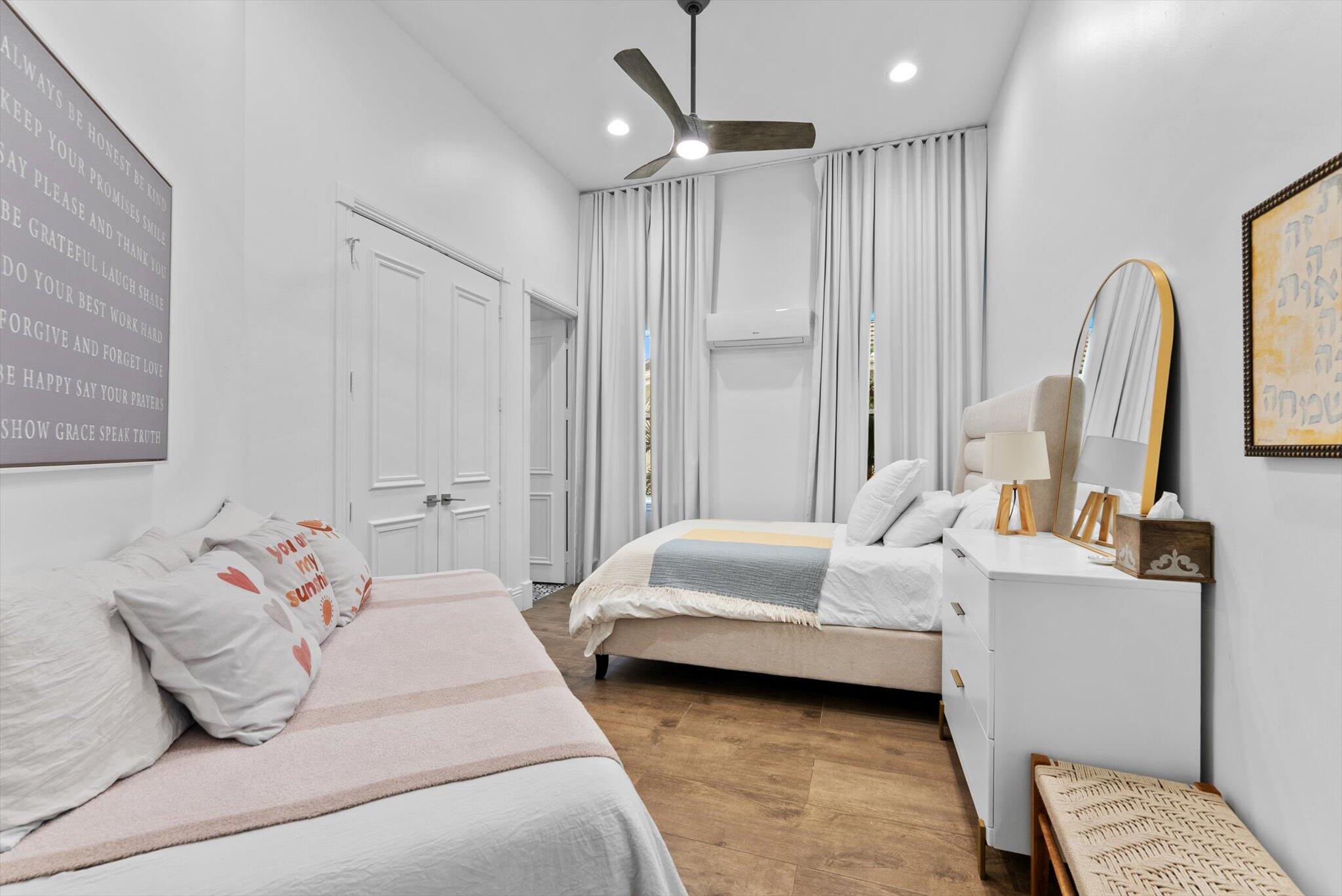 7955 Mandarin, Boca Raton FL 33433