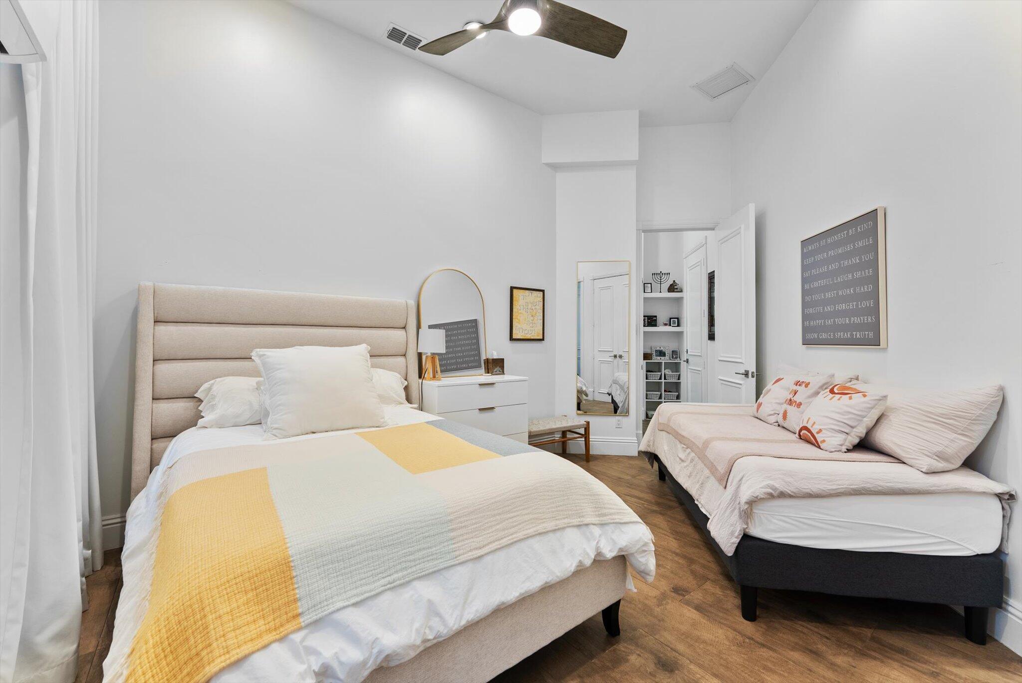 7955 Mandarin, Boca Raton FL 33433