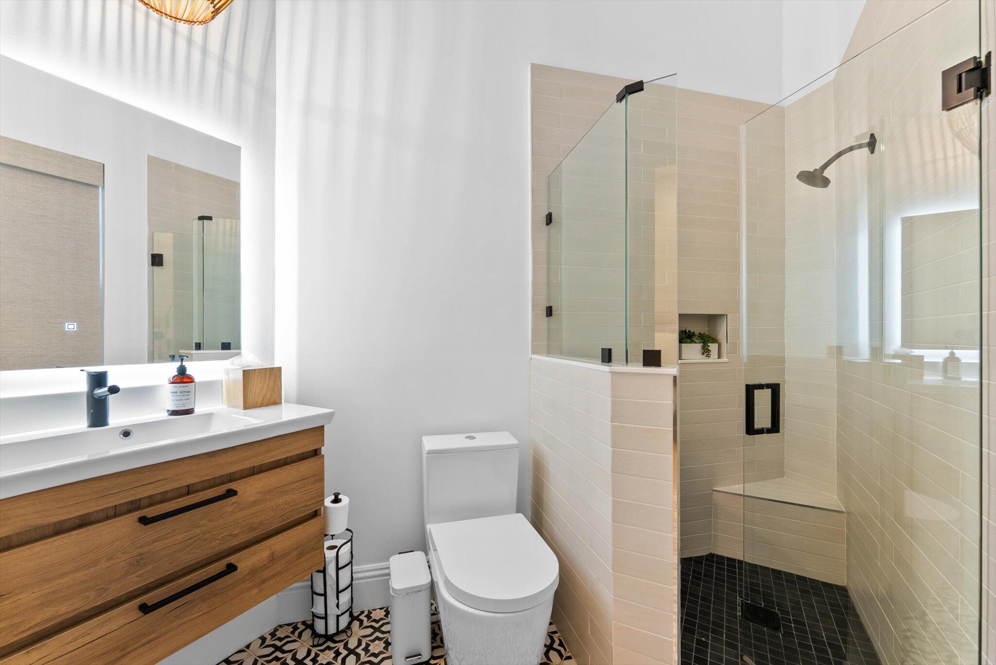 7955 Mandarin, Boca Raton FL 33433