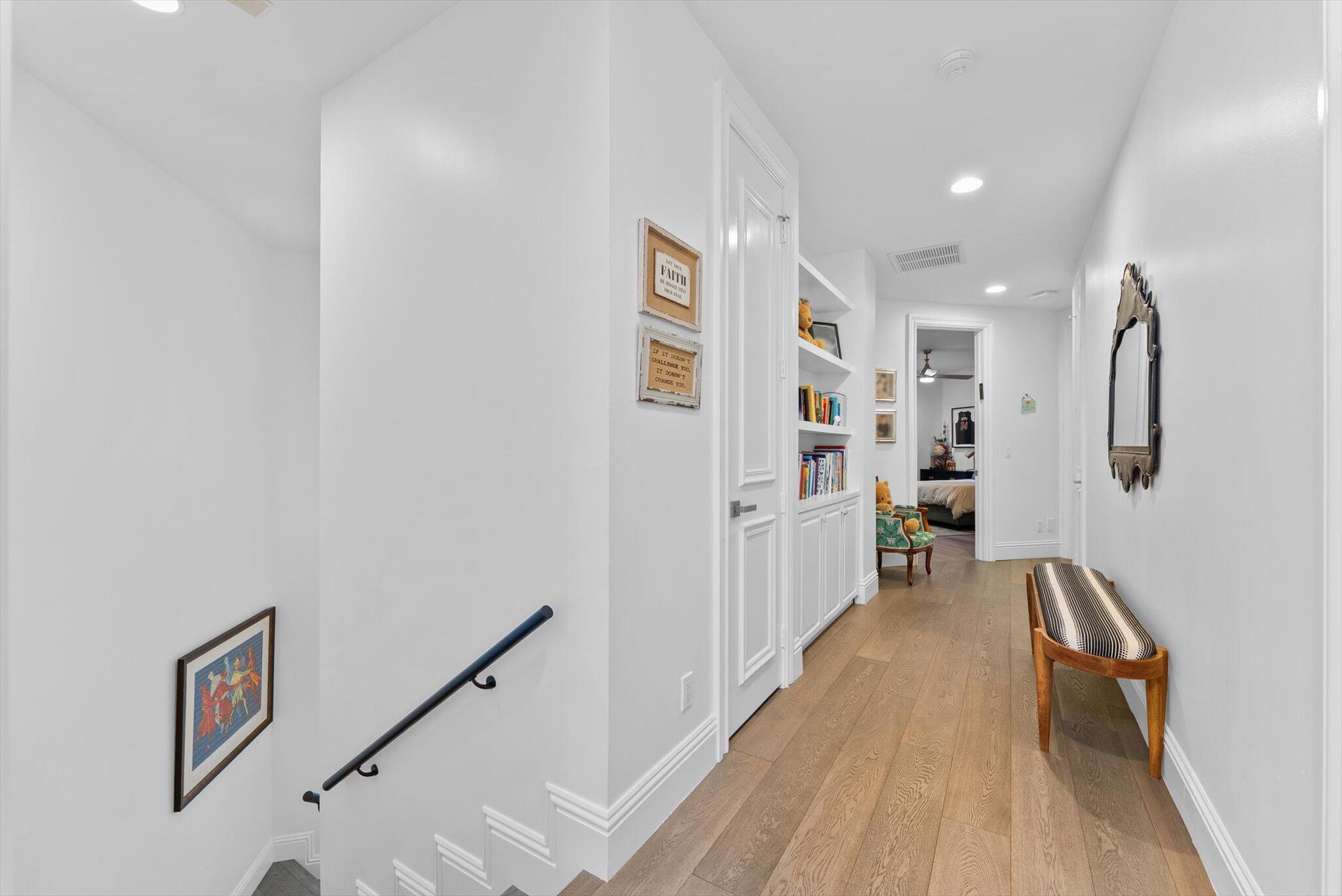 7955 Mandarin, Boca Raton FL 33433