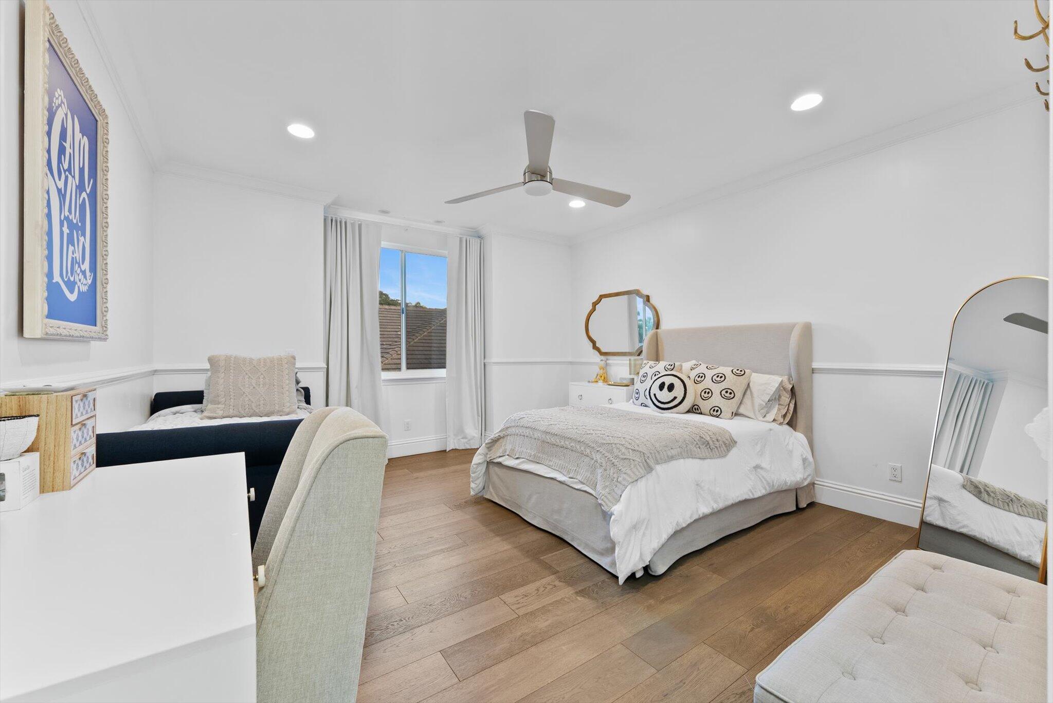 7955 Mandarin, Boca Raton FL 33433