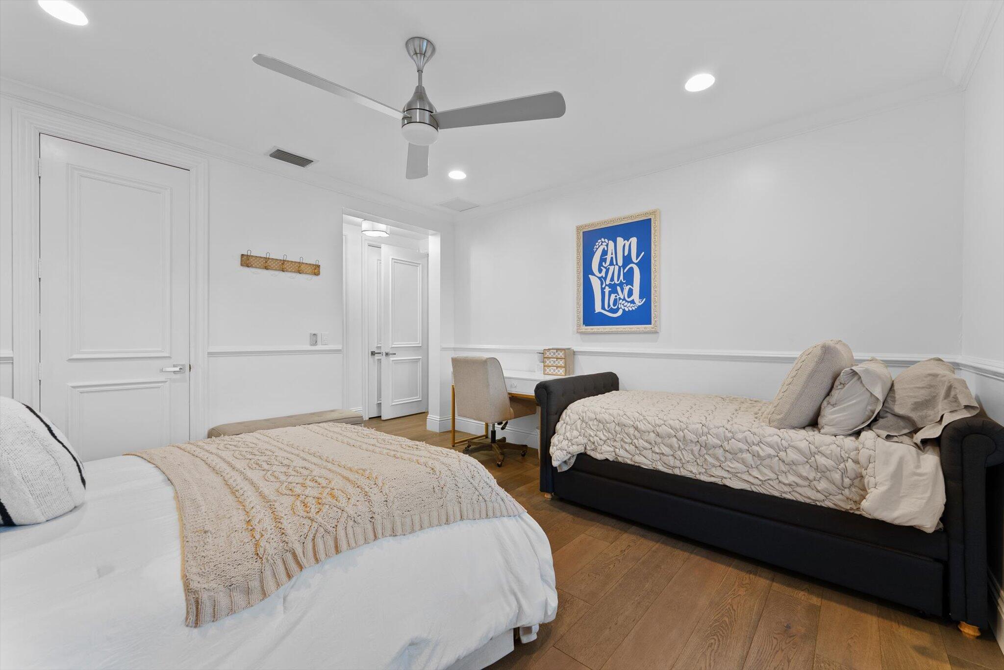 7955 Mandarin, Boca Raton FL 33433