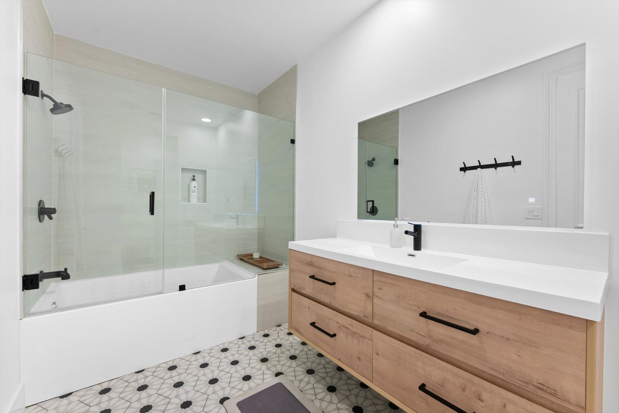 7955 Mandarin, Boca Raton FL 33433
