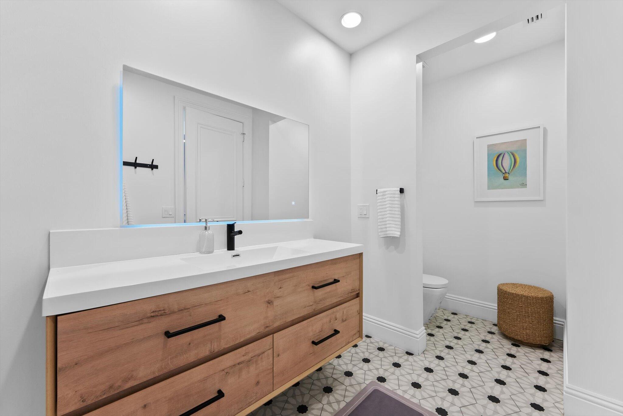 7955 Mandarin, Boca Raton FL 33433