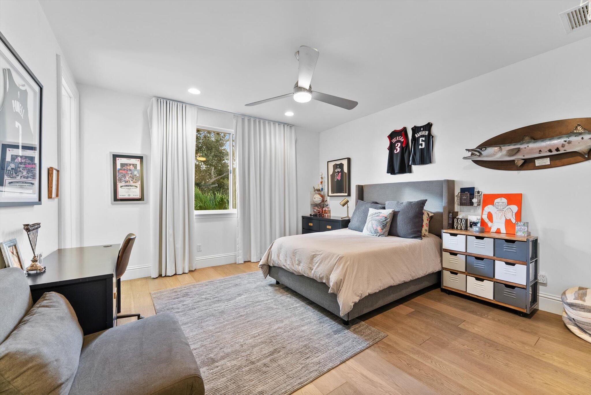 7955 Mandarin, Boca Raton FL 33433