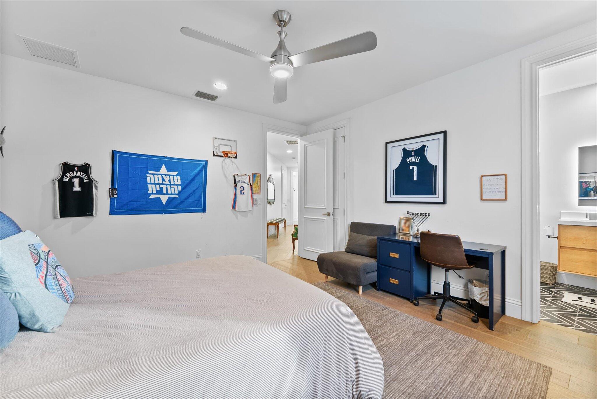 7955 Mandarin, Boca Raton FL 33433