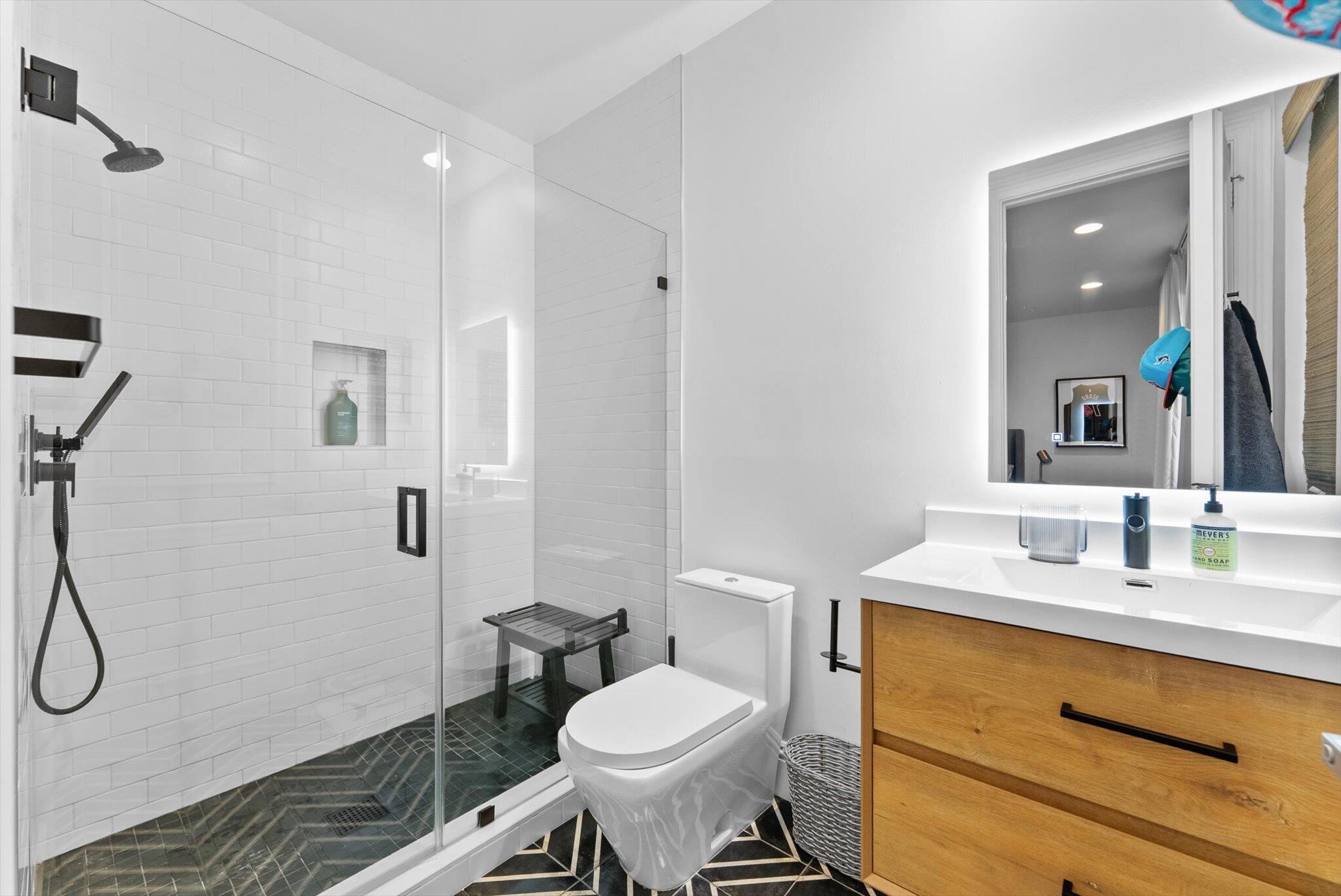 7955 Mandarin, Boca Raton FL 33433