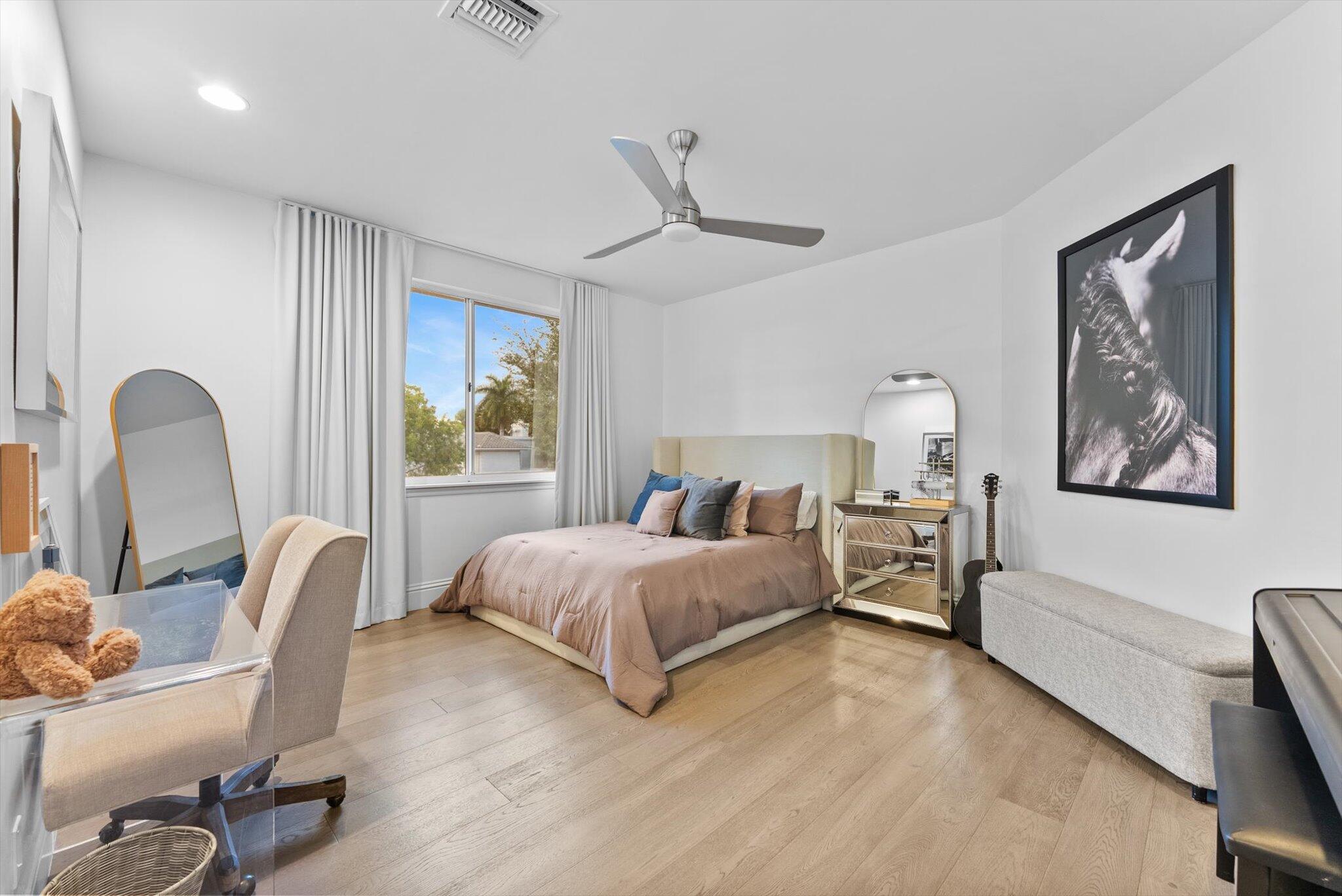 7955 Mandarin, Boca Raton FL 33433