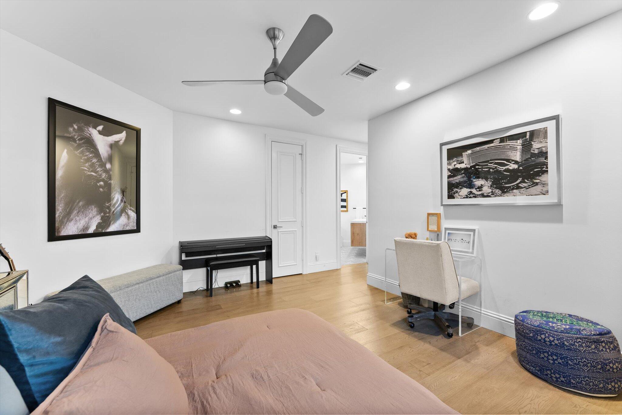 7955 Mandarin, Boca Raton FL 33433