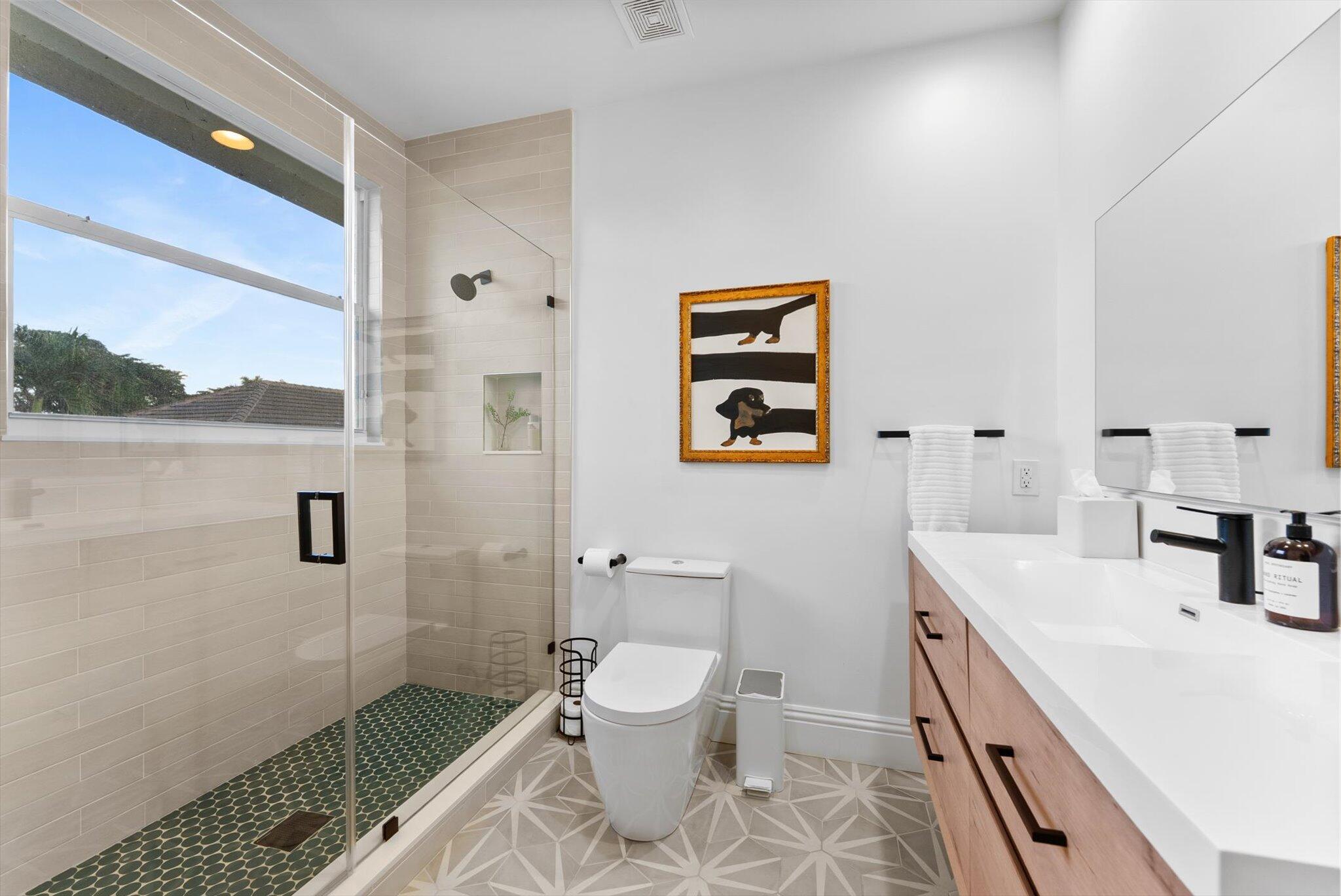 7955 Mandarin, Boca Raton FL 33433