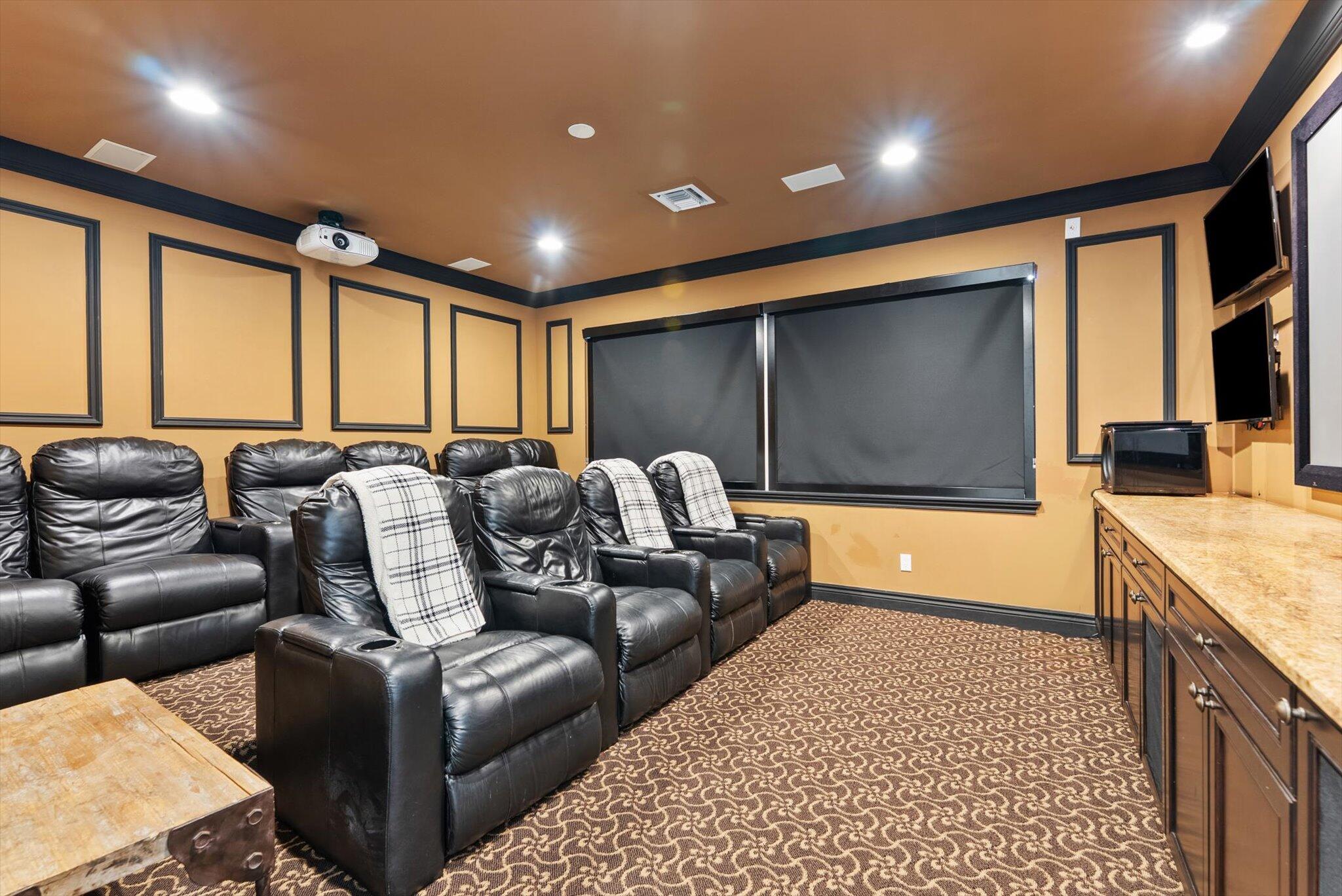 7955 Mandarin, Boca Raton FL 33433