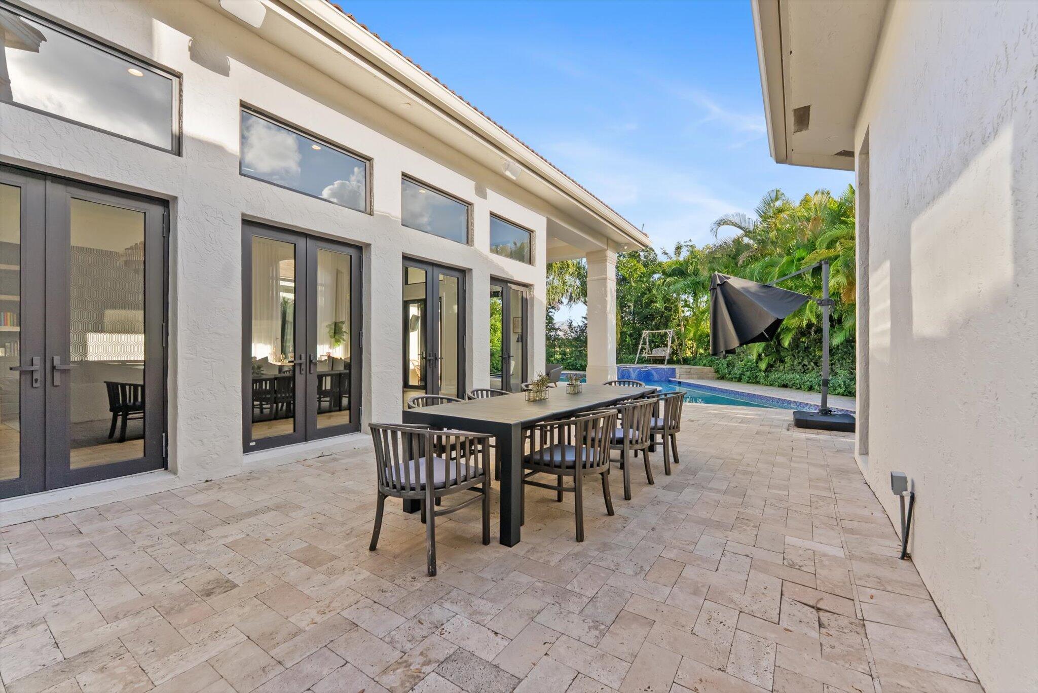 7955 Mandarin, Boca Raton FL 33433