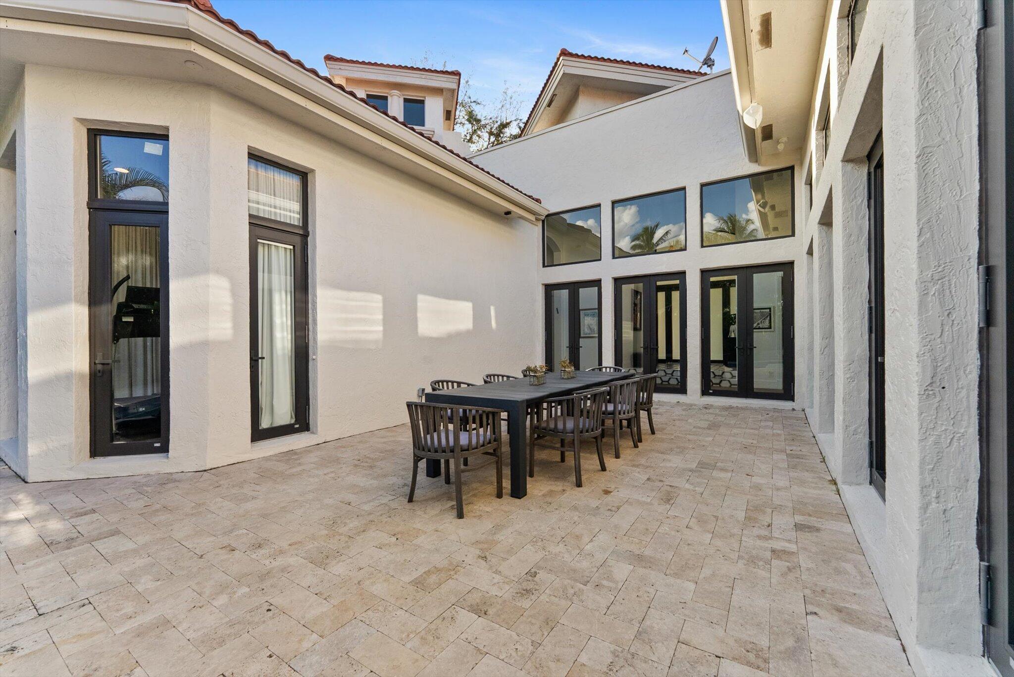 7955 Mandarin, Boca Raton FL 33433