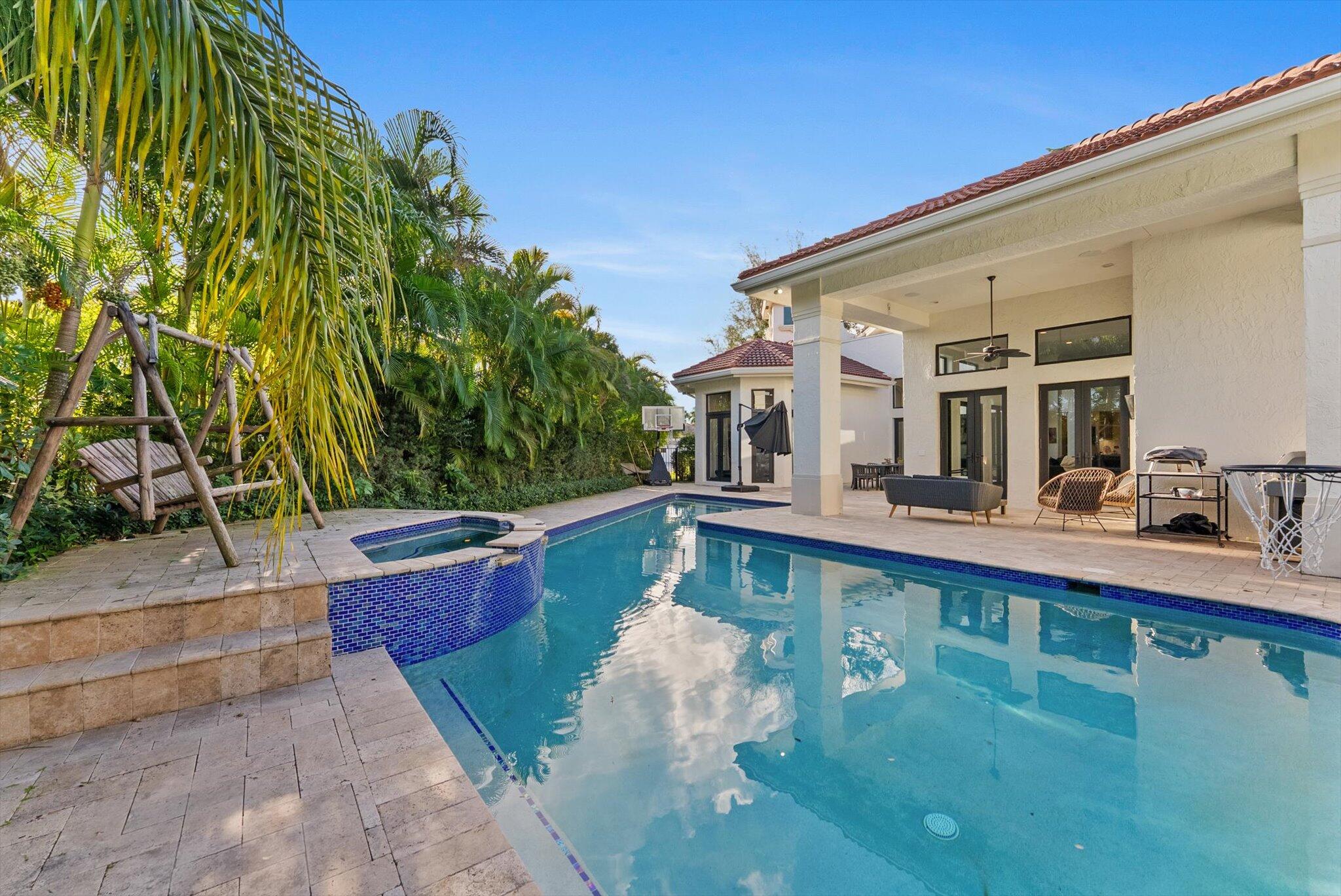 7955 Mandarin, Boca Raton FL 33433