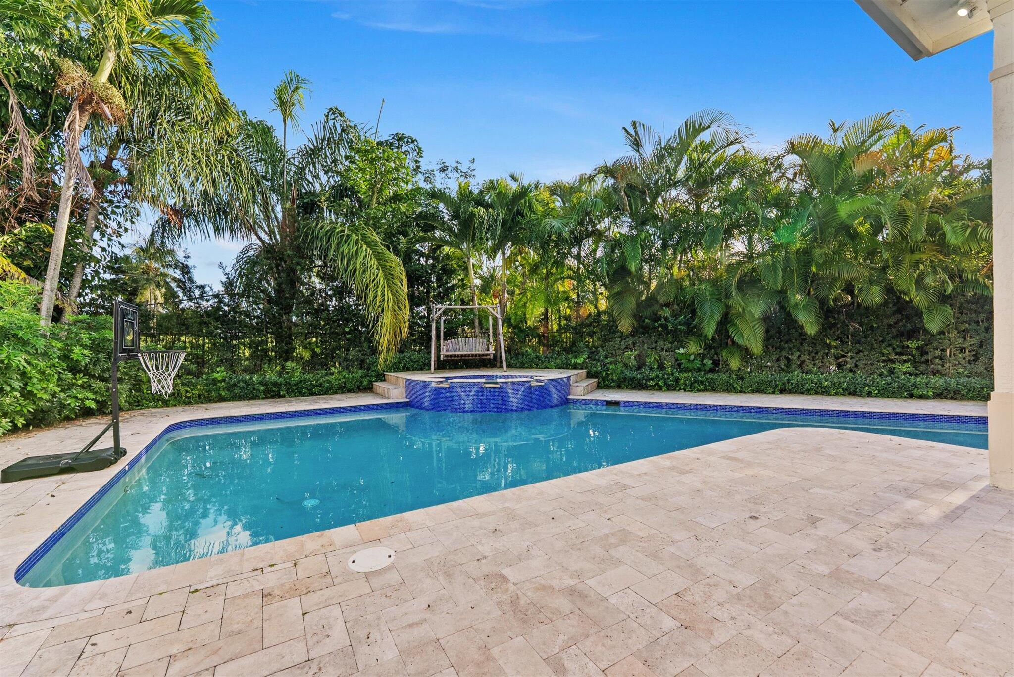 7955 Mandarin, Boca Raton FL 33433