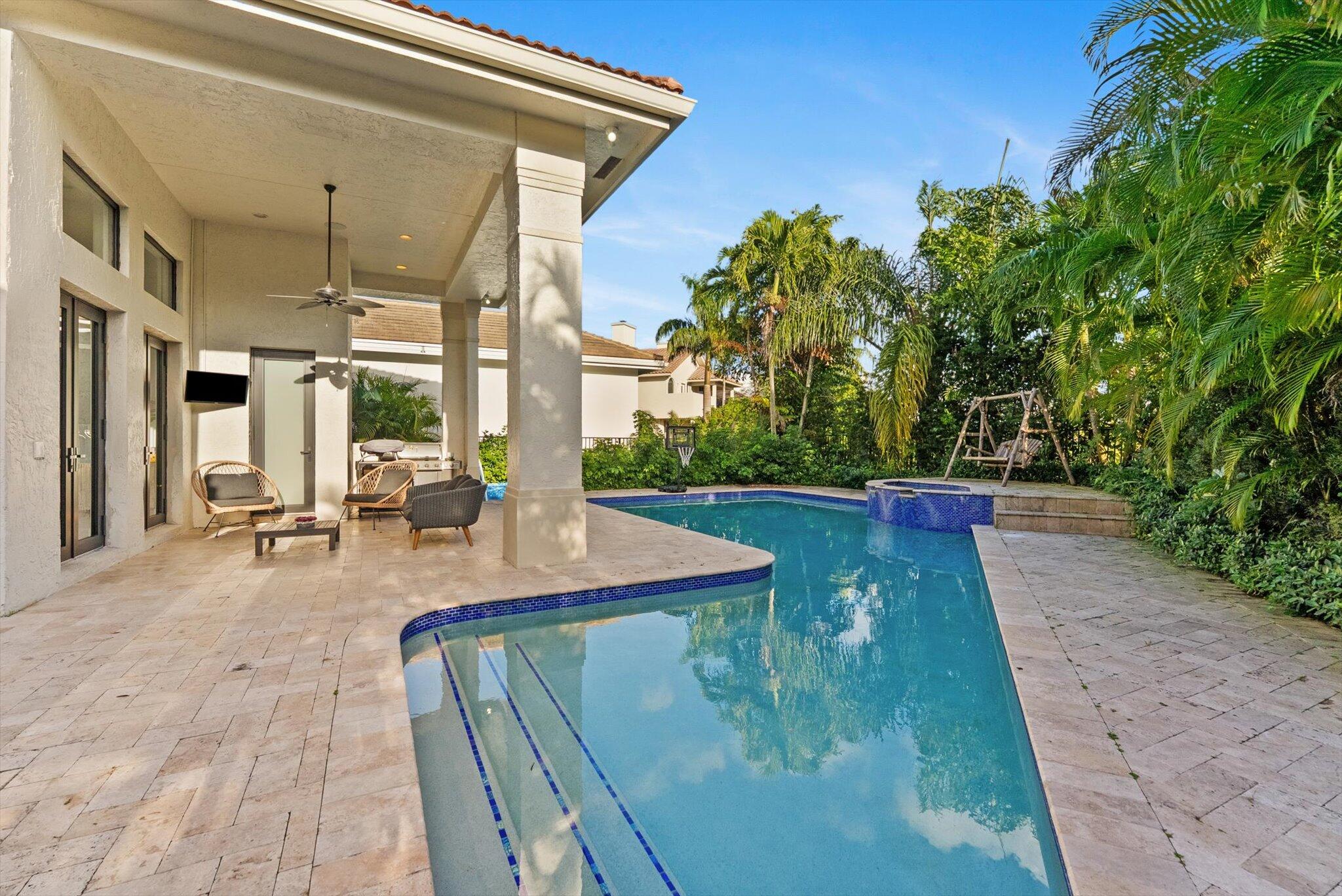 7955 Mandarin, Boca Raton FL 33433
