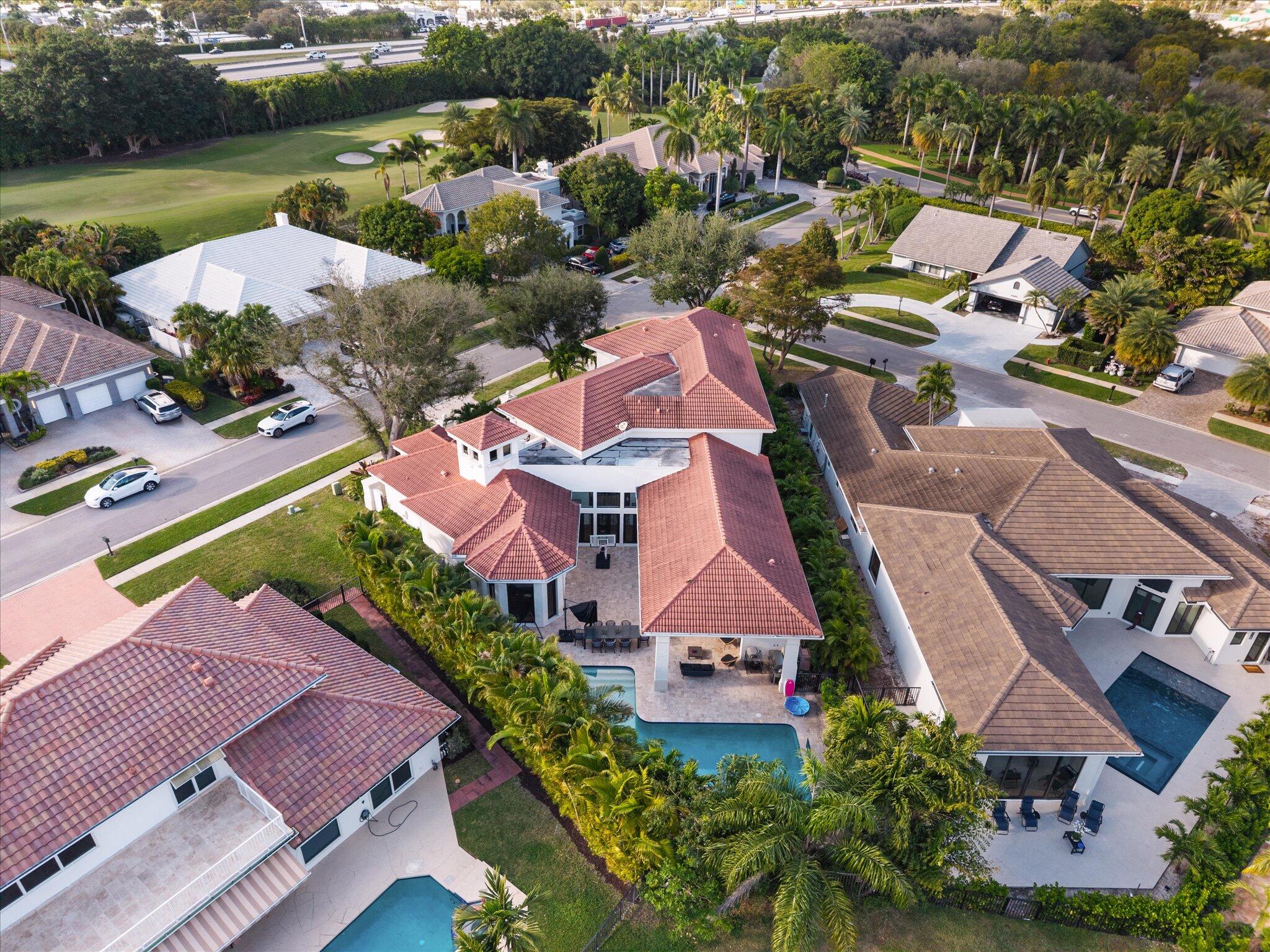7955 Mandarin, Boca Raton FL 33433