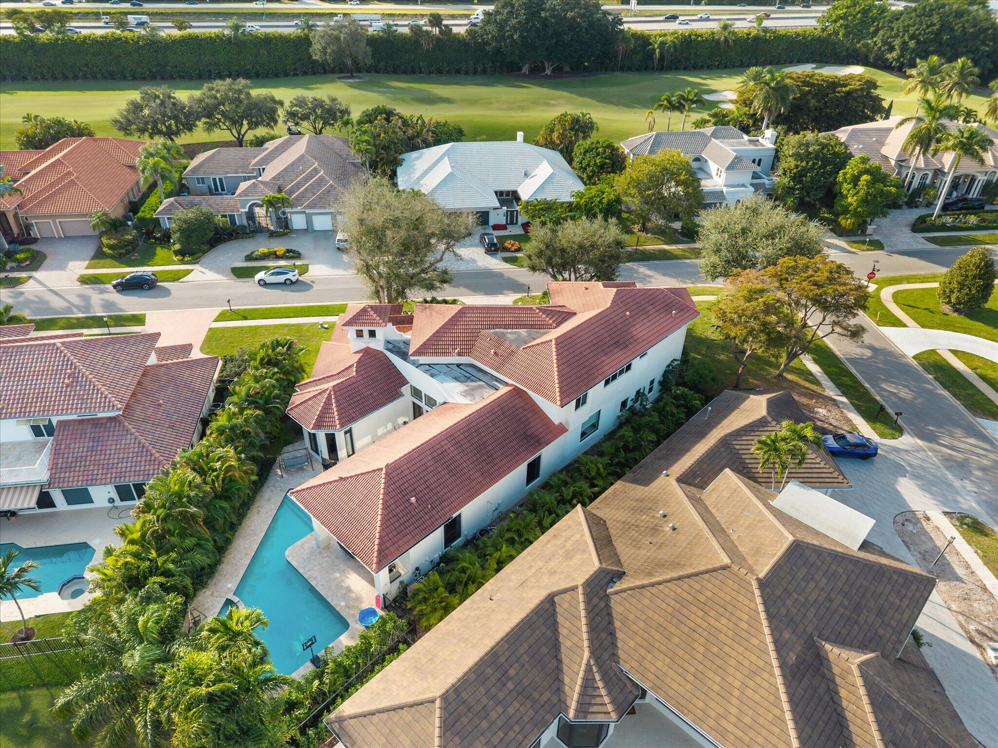 7955 Mandarin, Boca Raton FL 33433