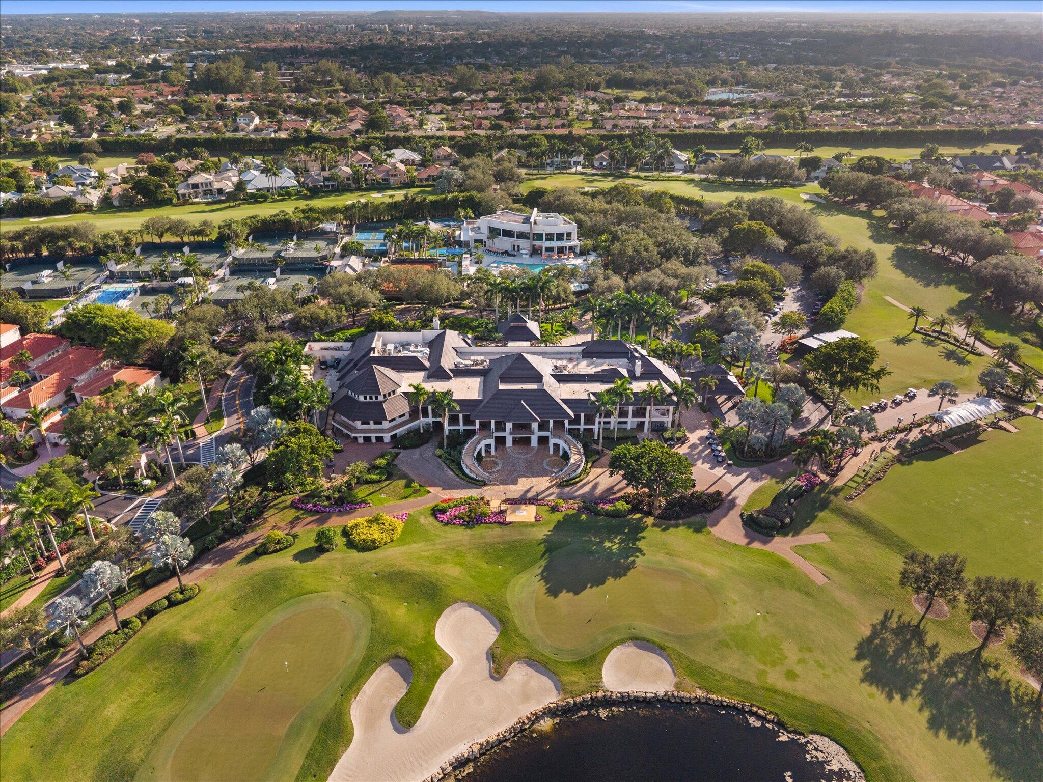 7955 Mandarin, Boca Raton FL 33433