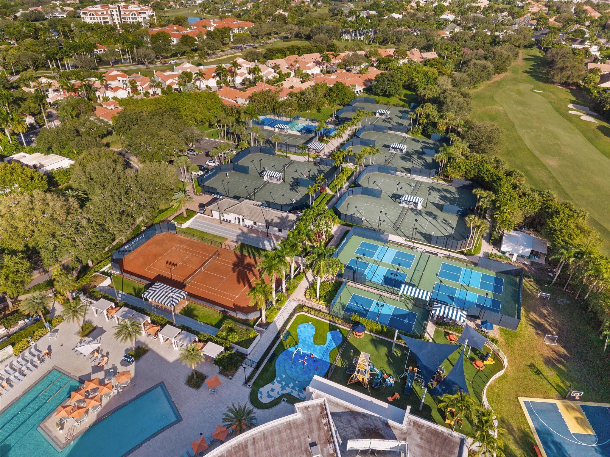7955 Mandarin, Boca Raton FL 33433