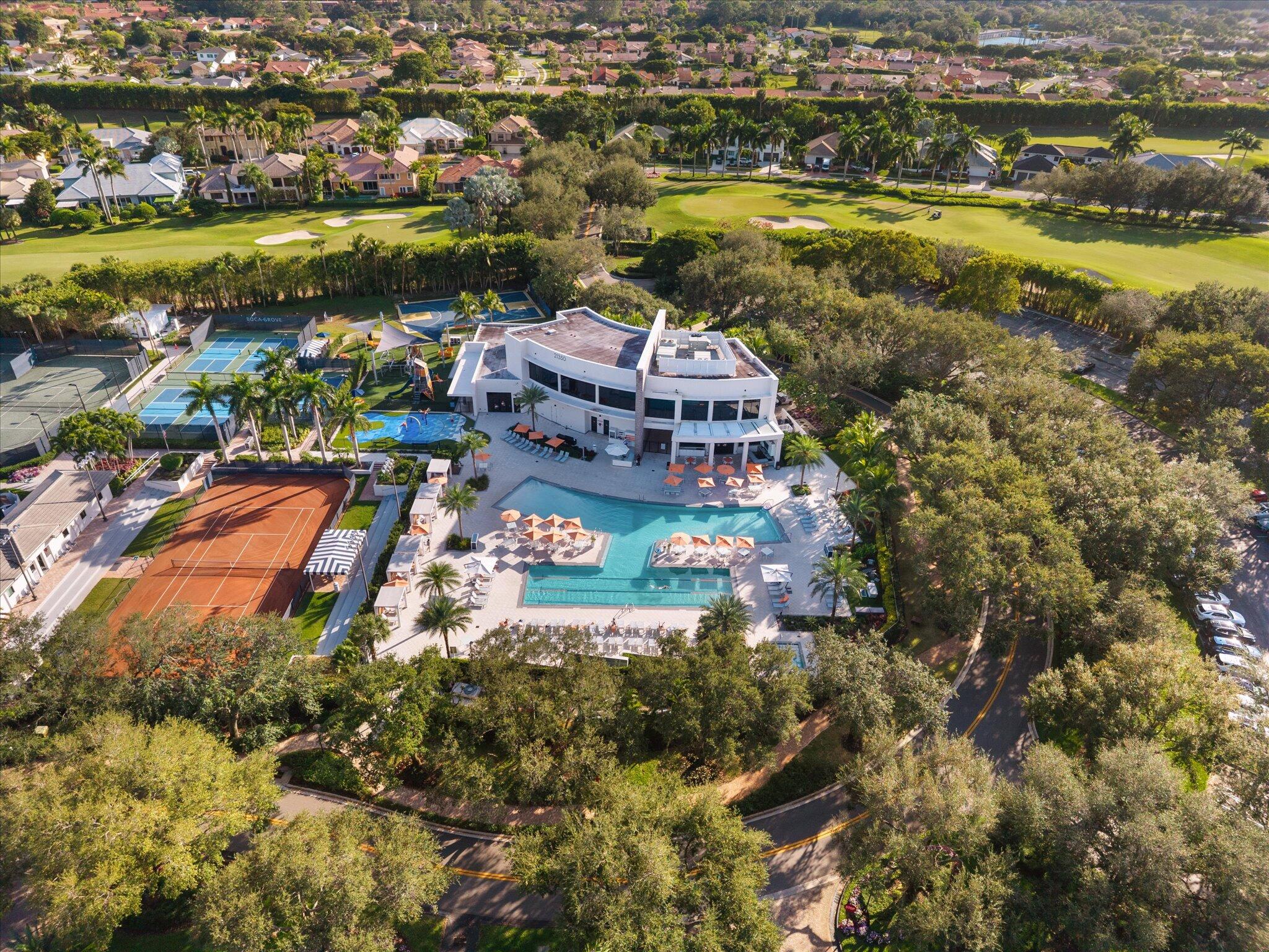 7955 Mandarin, Boca Raton FL 33433