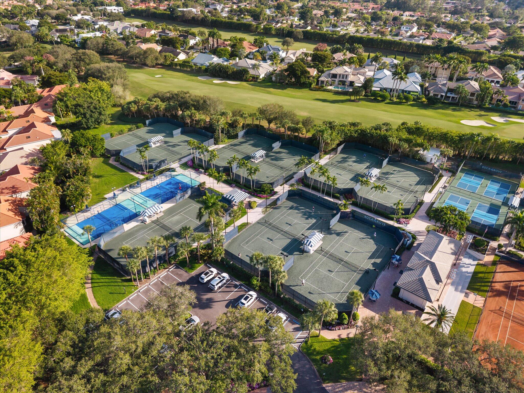 7955 Mandarin, Boca Raton FL 33433