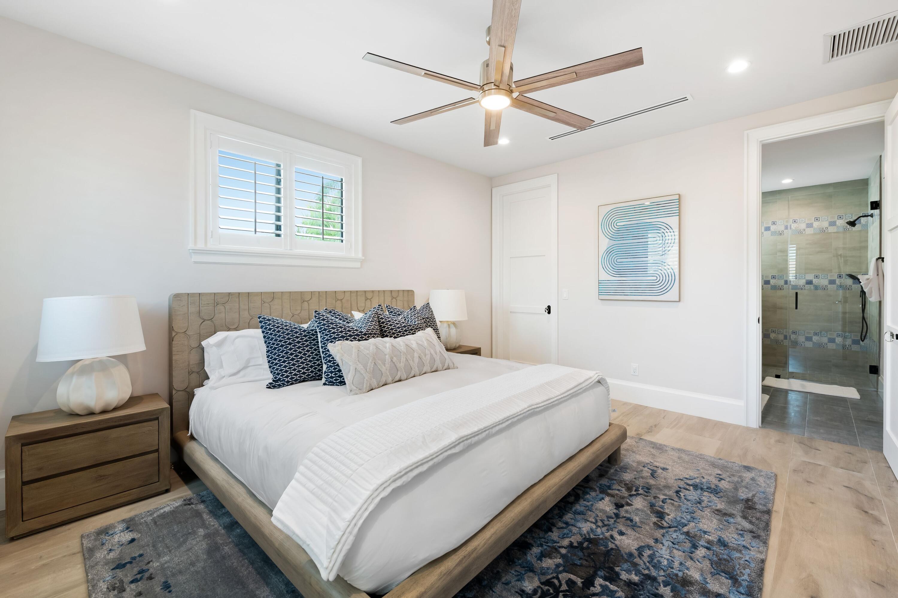319 Coconut Isle #2, Fort Lauderdale FL 33301