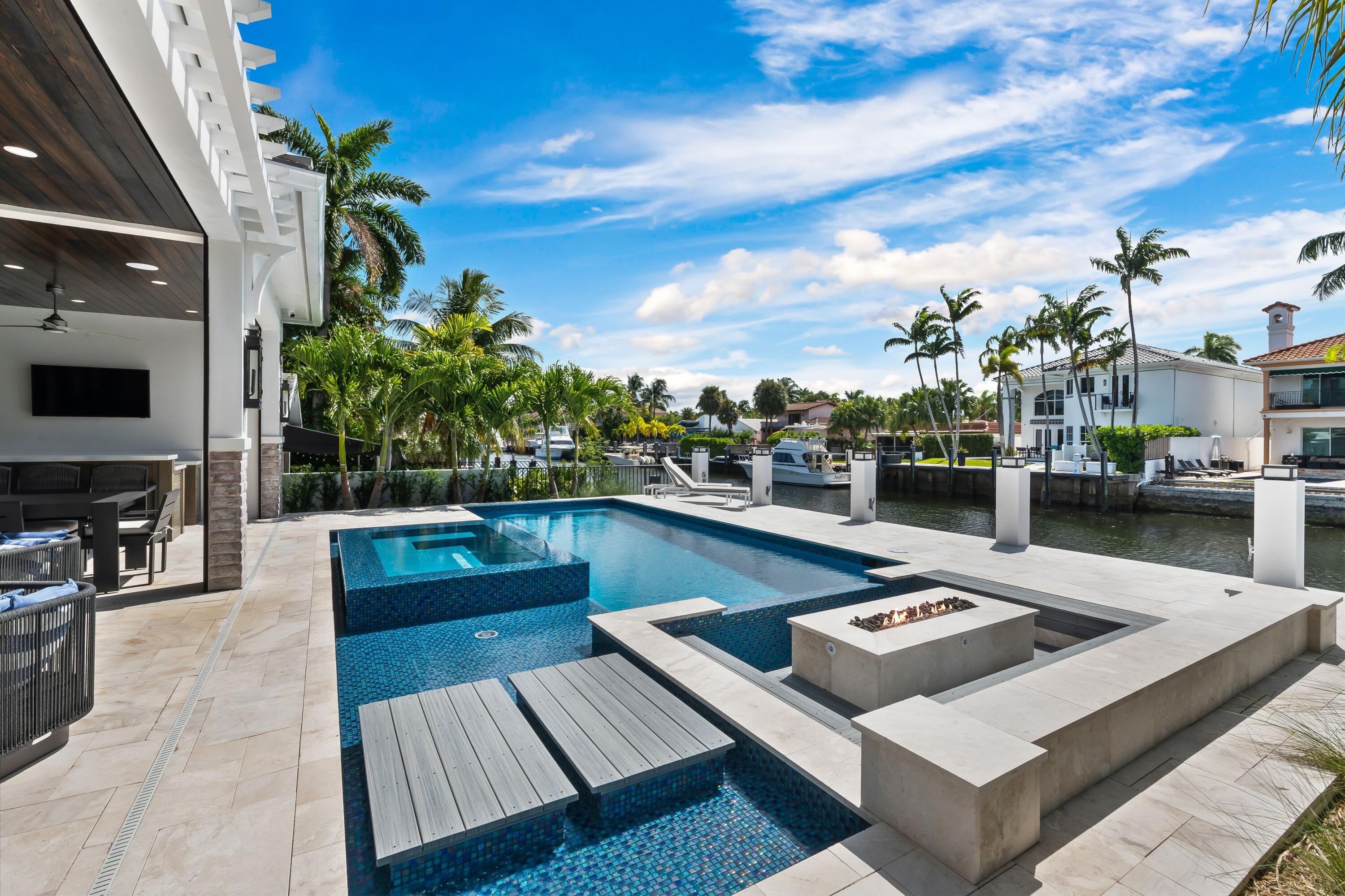 319 Coconut Isle #3, Fort Lauderdale FL 33301